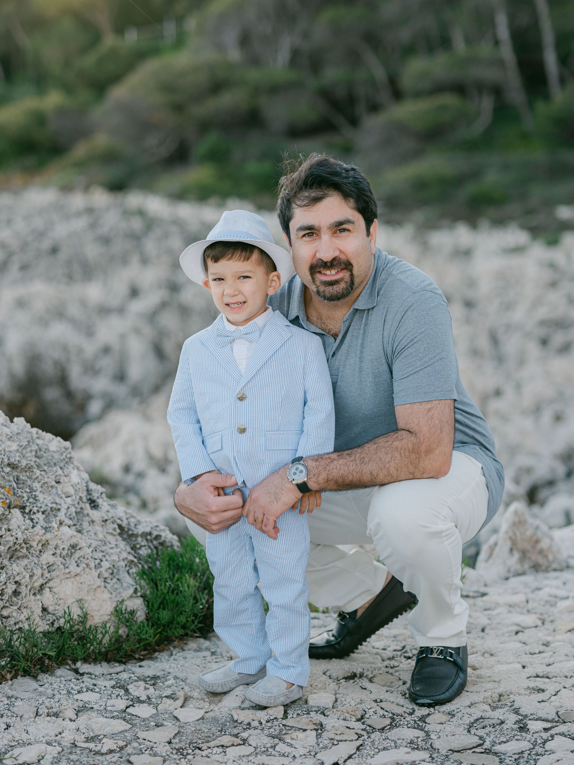 Cannes-France-travel-story-Flytographer-40