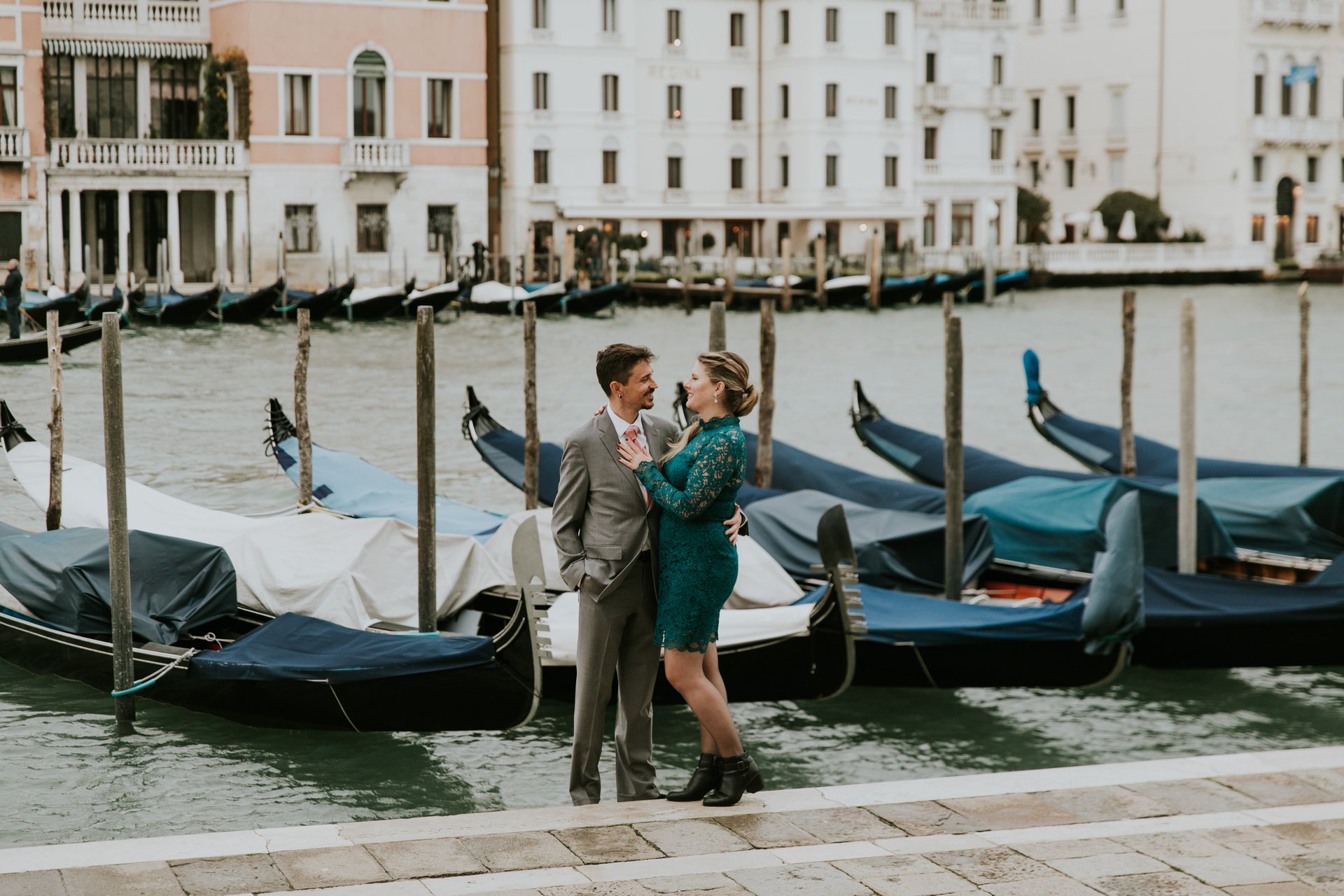 Venice-Italy-travel-story-Flytographer-32