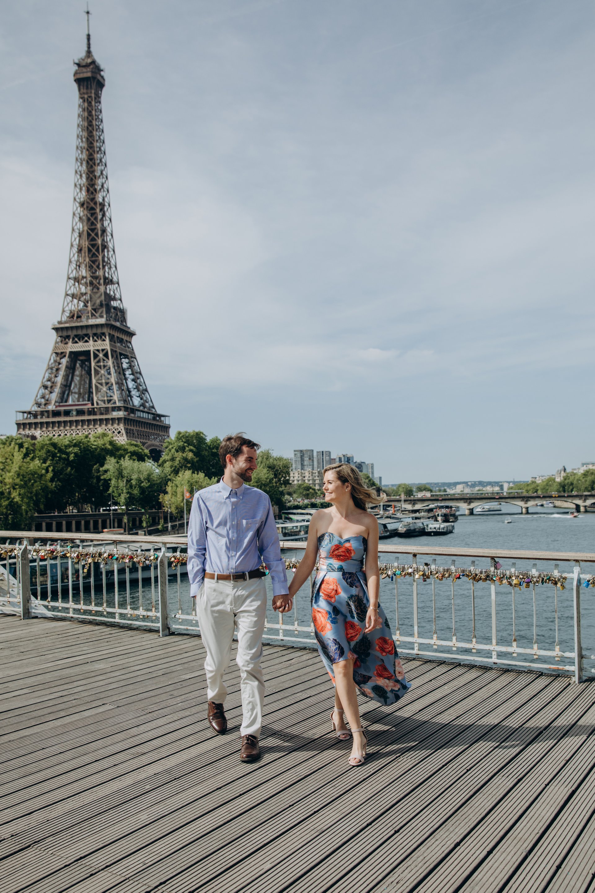 Paris-France-travel-story-Flytographer-31