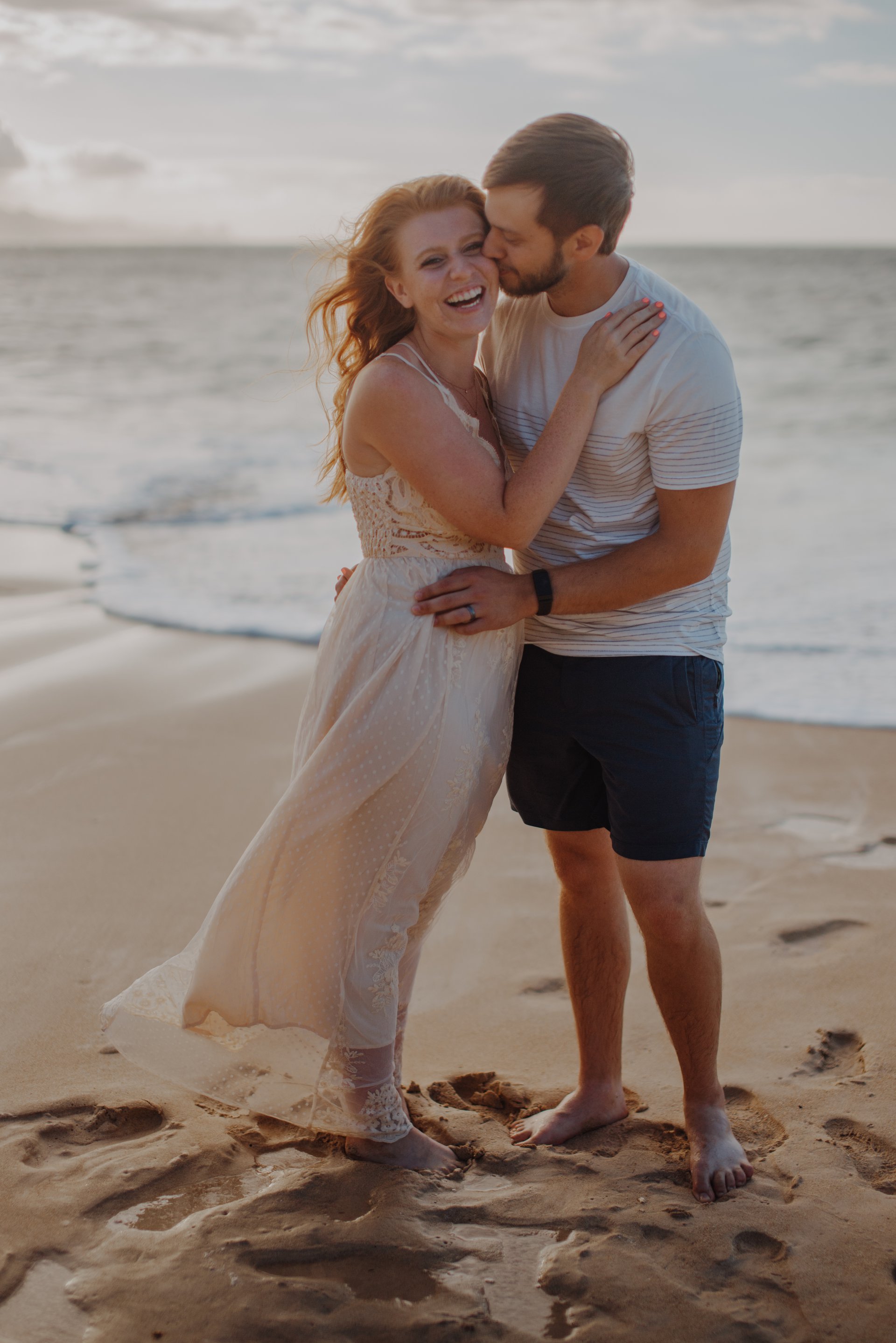 Maui-United States-travel-story-Flytographer-30