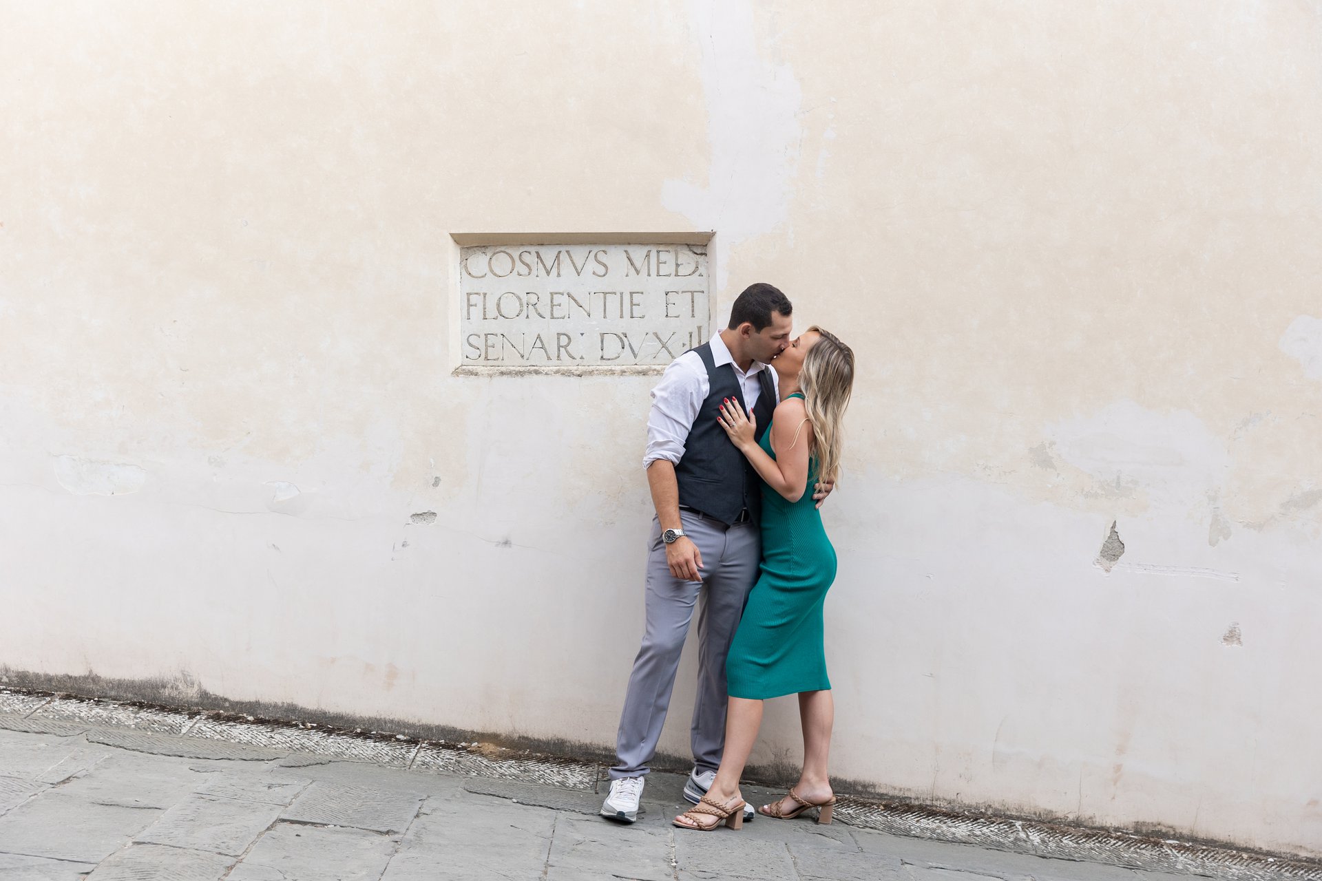 Florence-Italy-travel-story-Flytographer-27