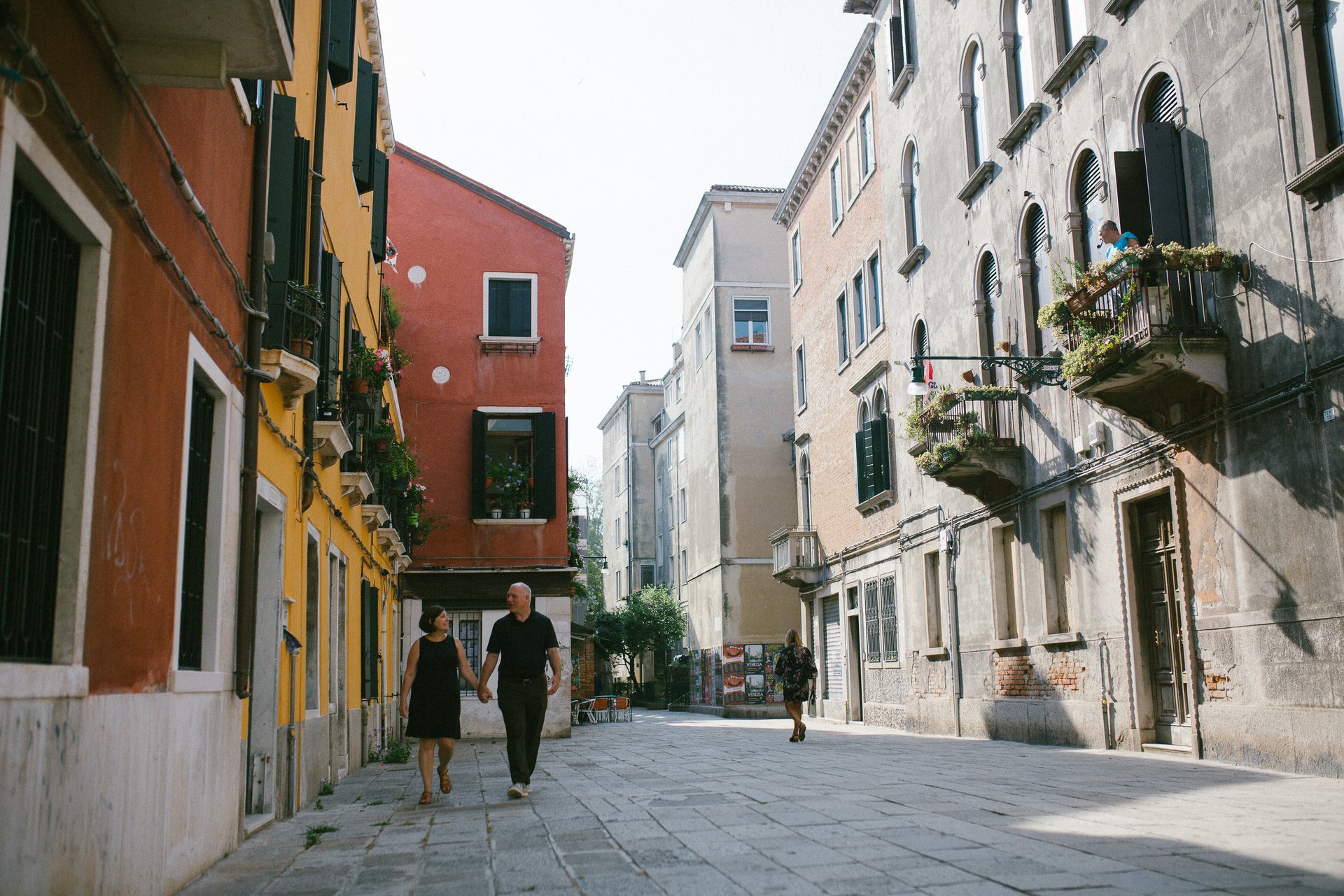Venice-Italy-travel-story-Flytographer-20