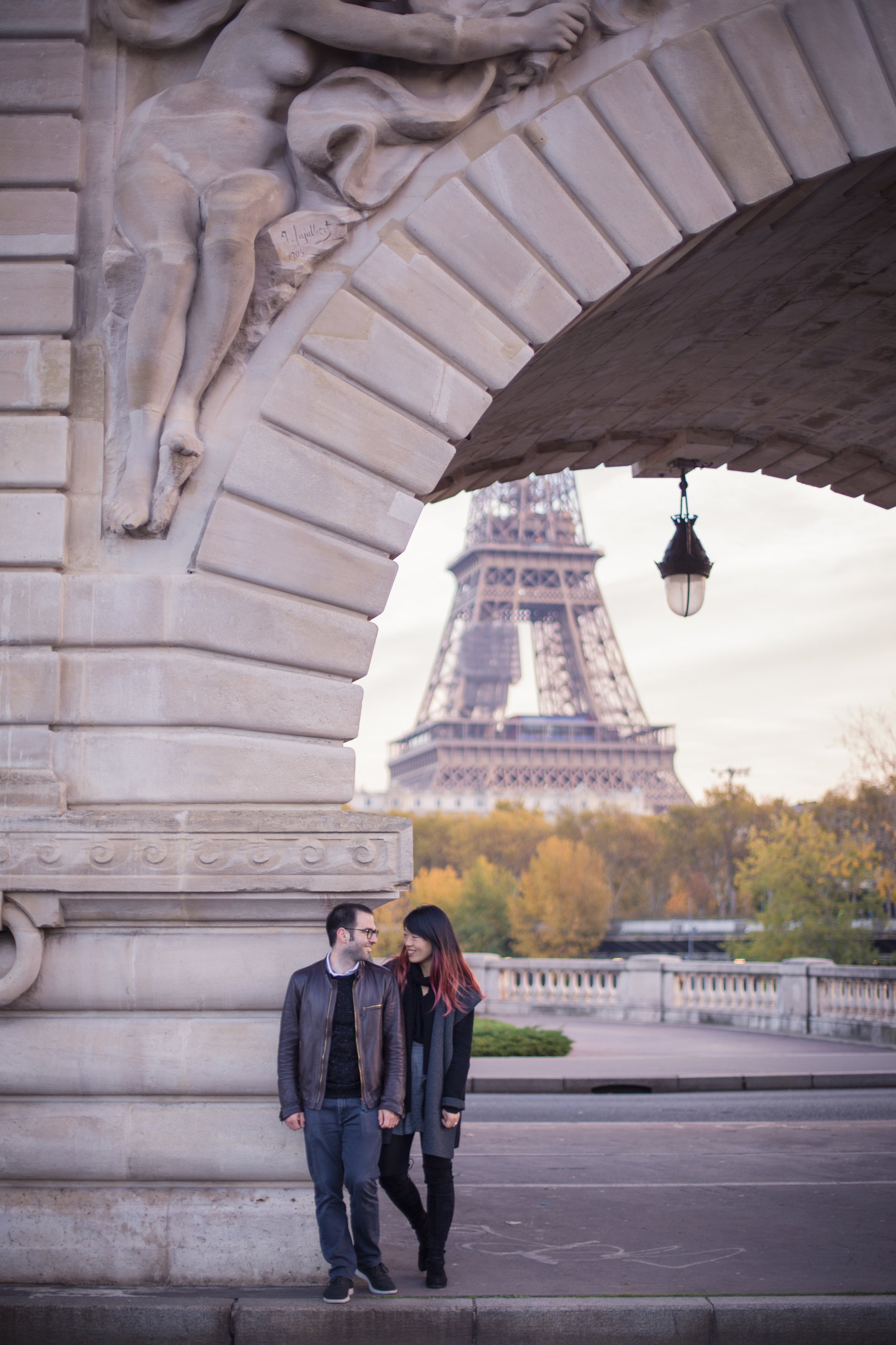 Paris-France-travel-story-Flytographer-16