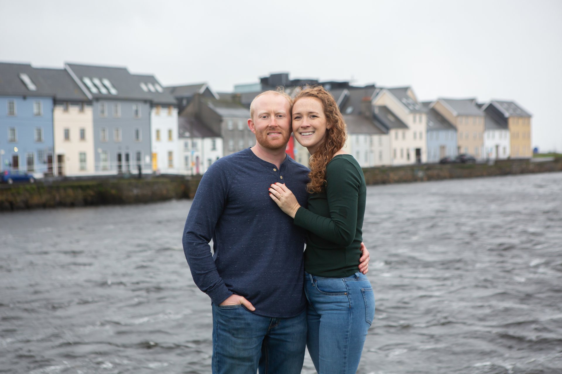 Galway-Ireland-travel-story-Flytographer-11