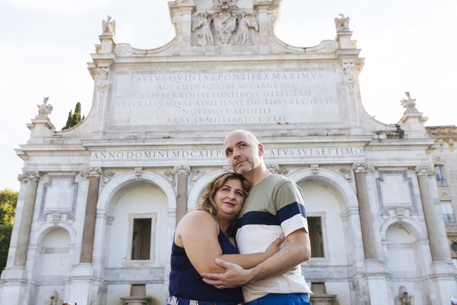 Rome-Italy-travel-story-Flytographer-2