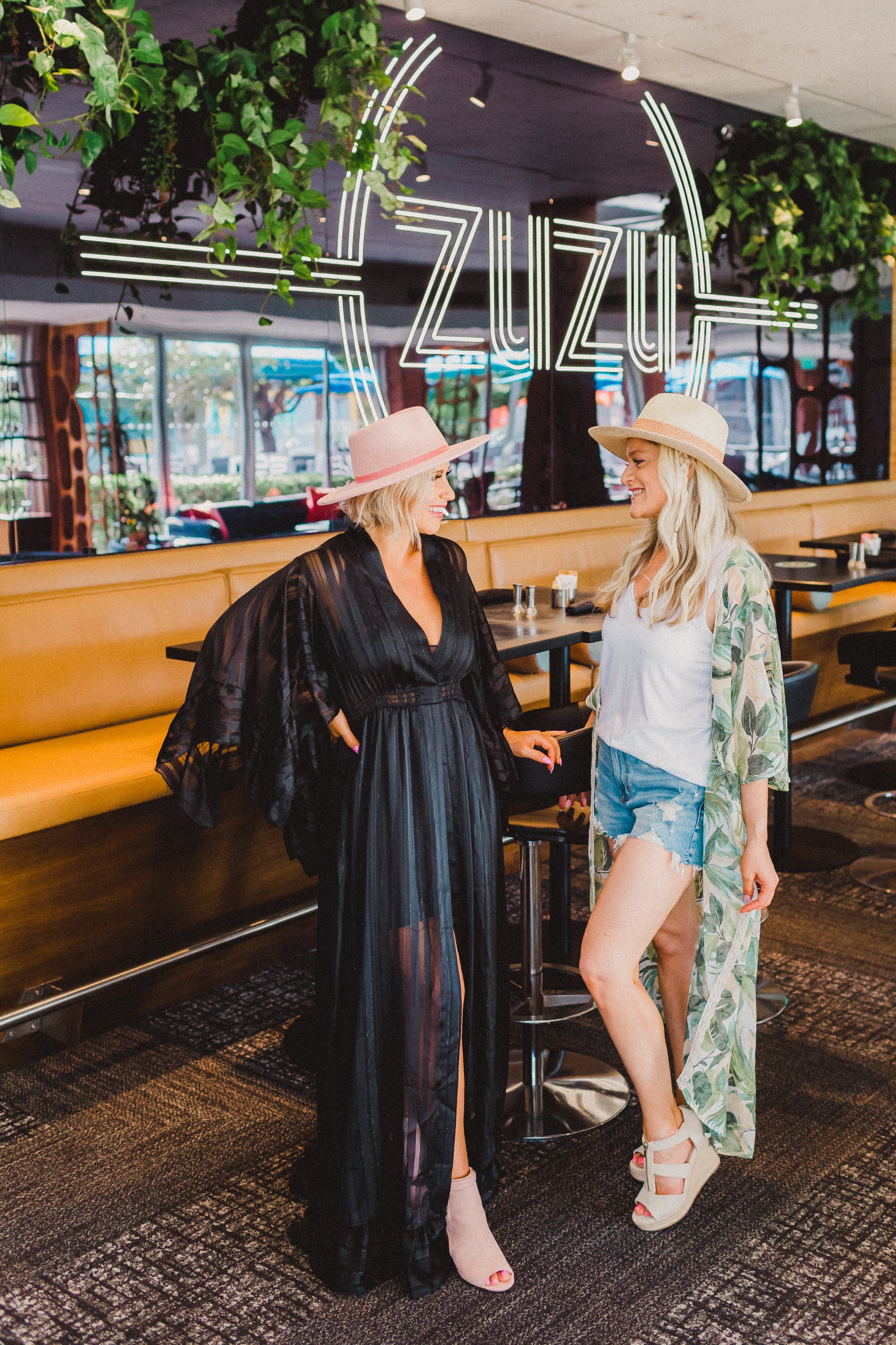 Scottsdale-United States-travel-story-Flytographer-12