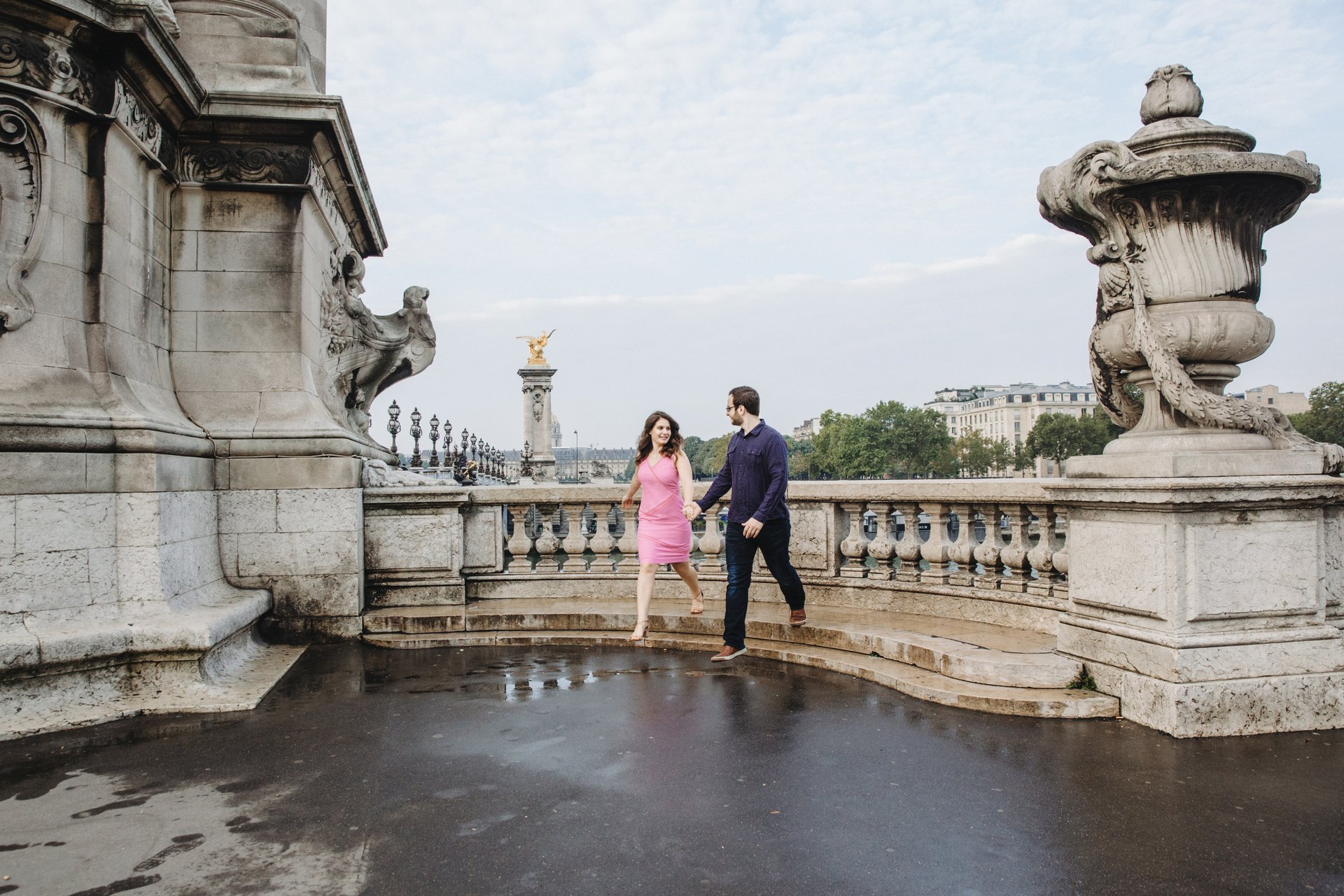 Paris-France-travel-story-Flytographer-39