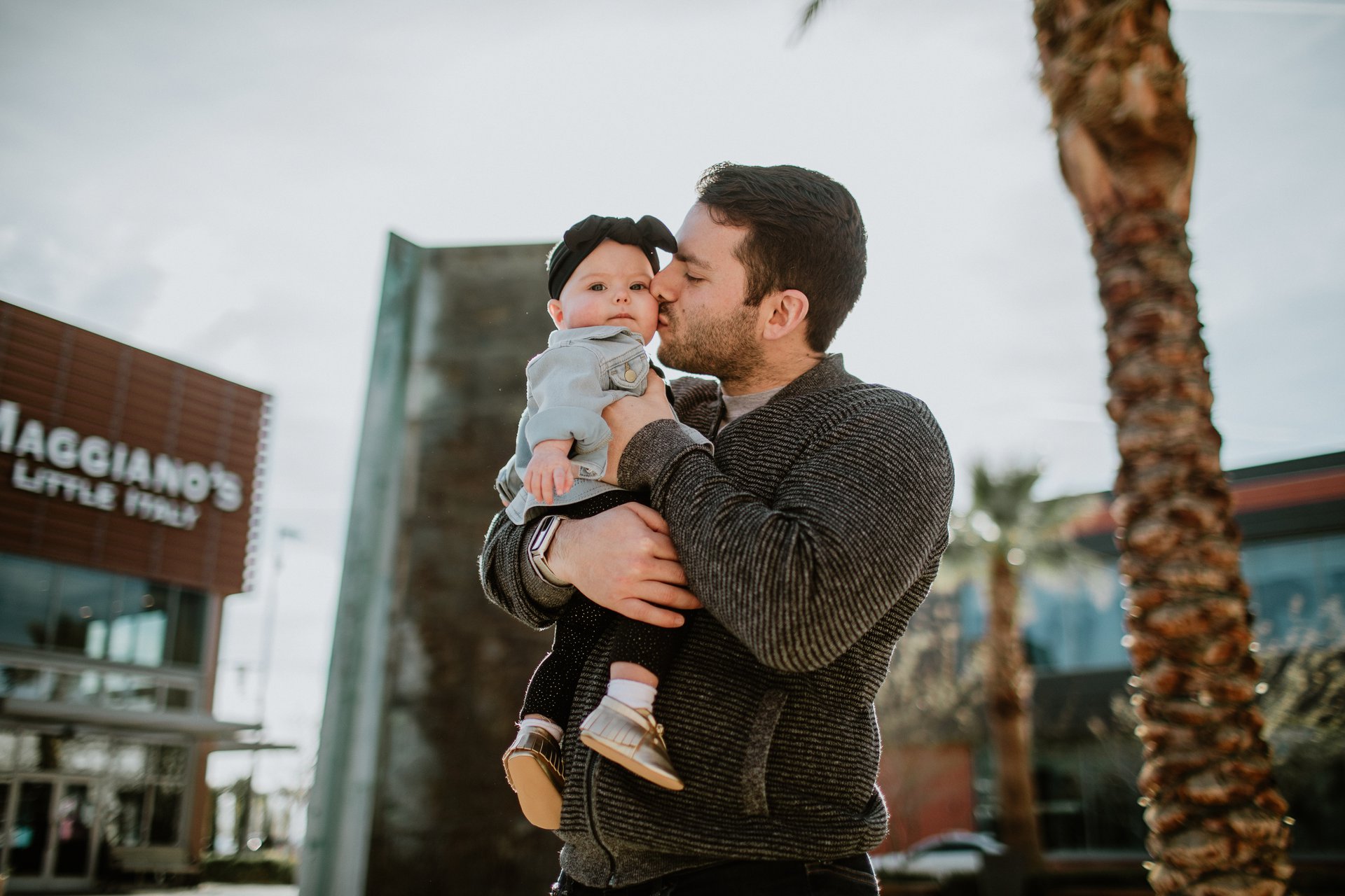 Las Vegas-United States-travel-story-Flytographer-6