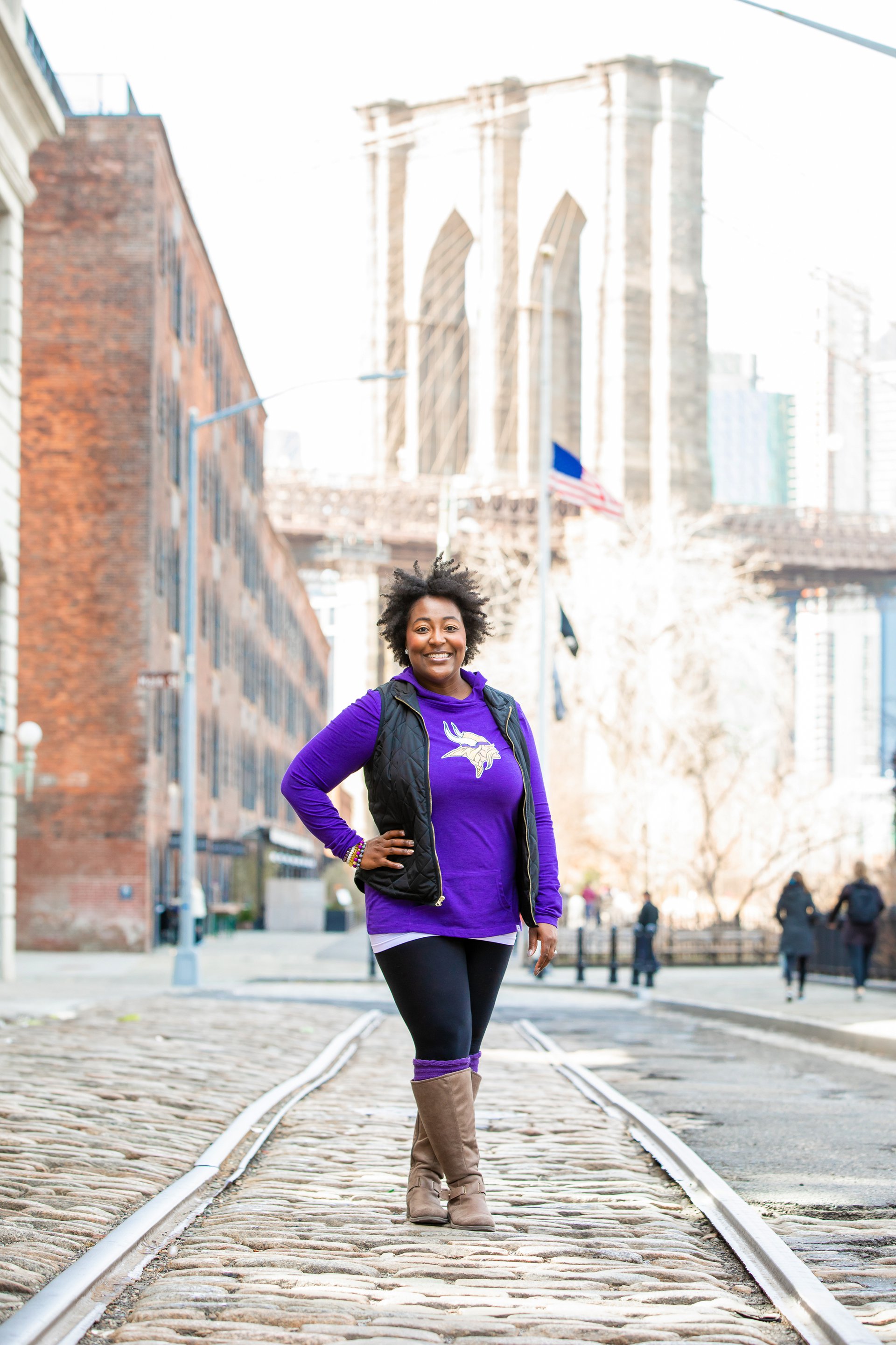 New York City-United States-travel-story-Flytographer-14