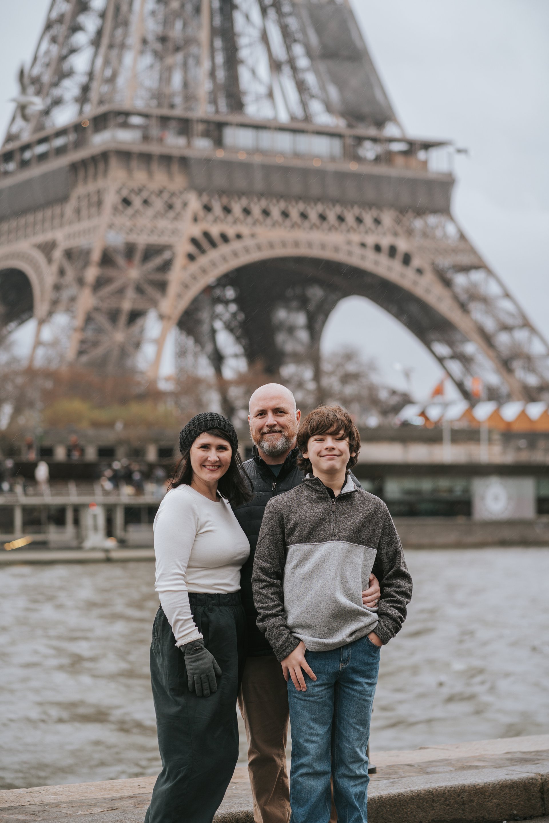 Paris-France-travel-story-Flytographer-1