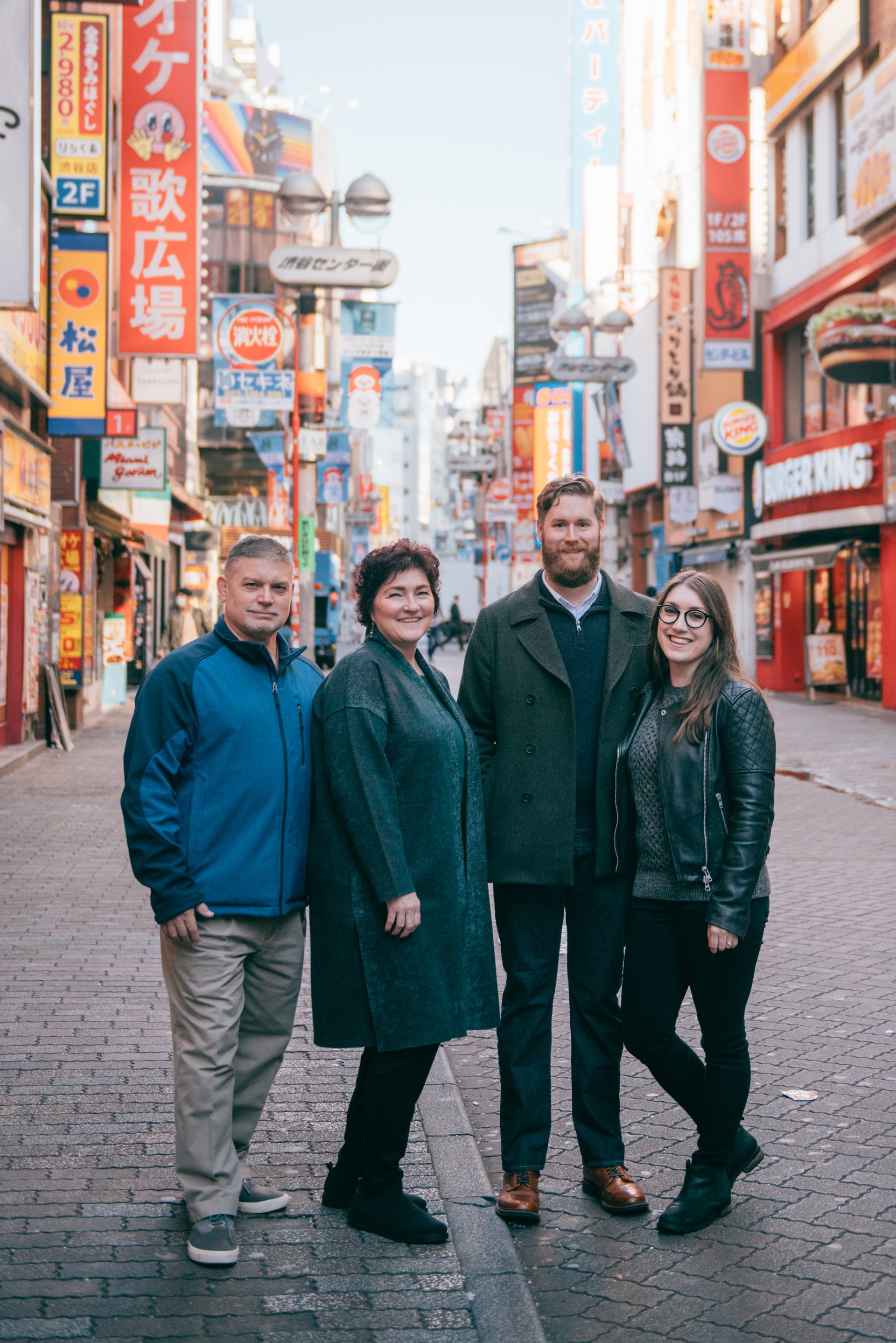 Tokyo-Japan-travel-story-Flytographer-1