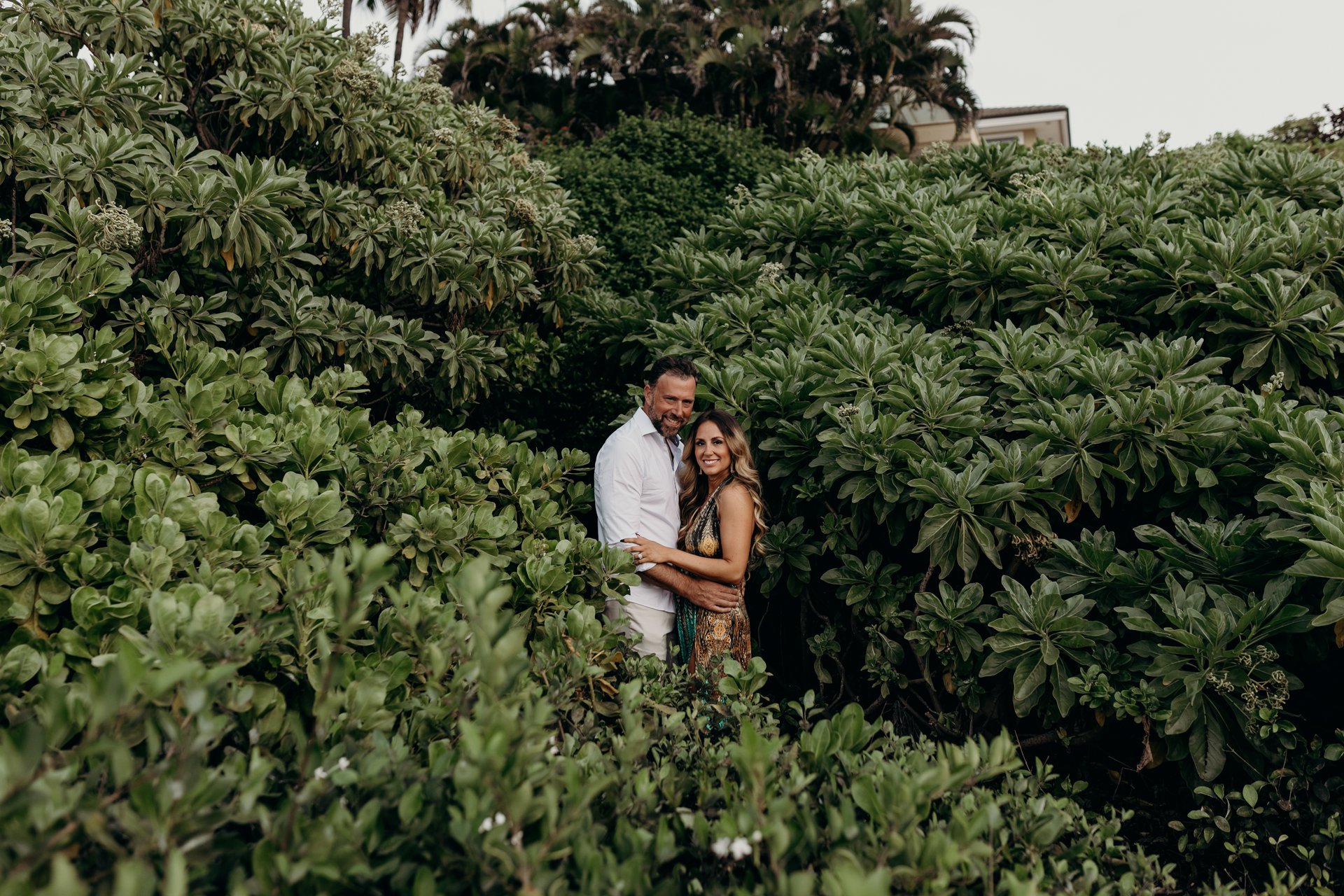 Maui-United States-travel-story-Flytographer-6