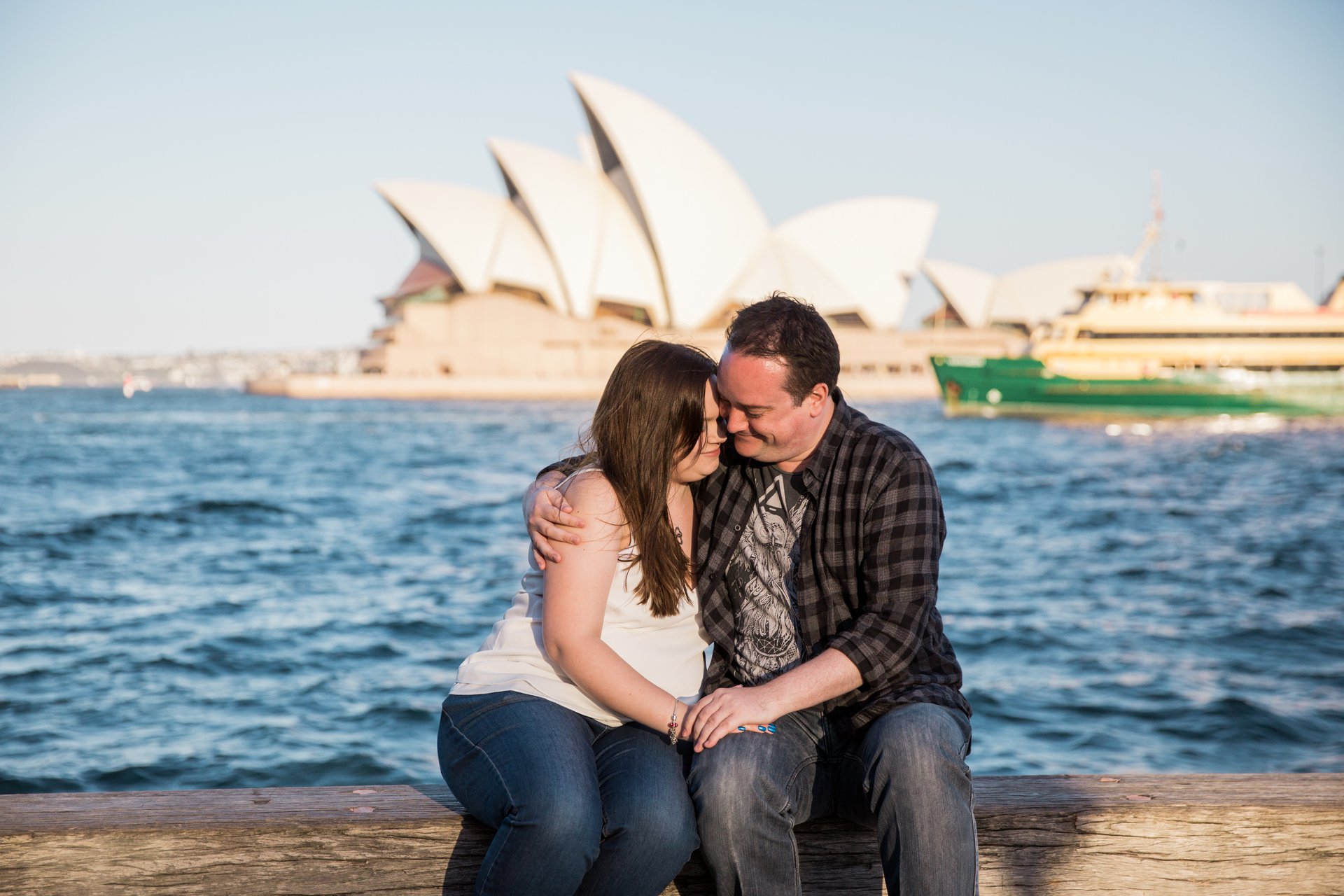 Sydney-Australia-travel-story-Flytographer-4