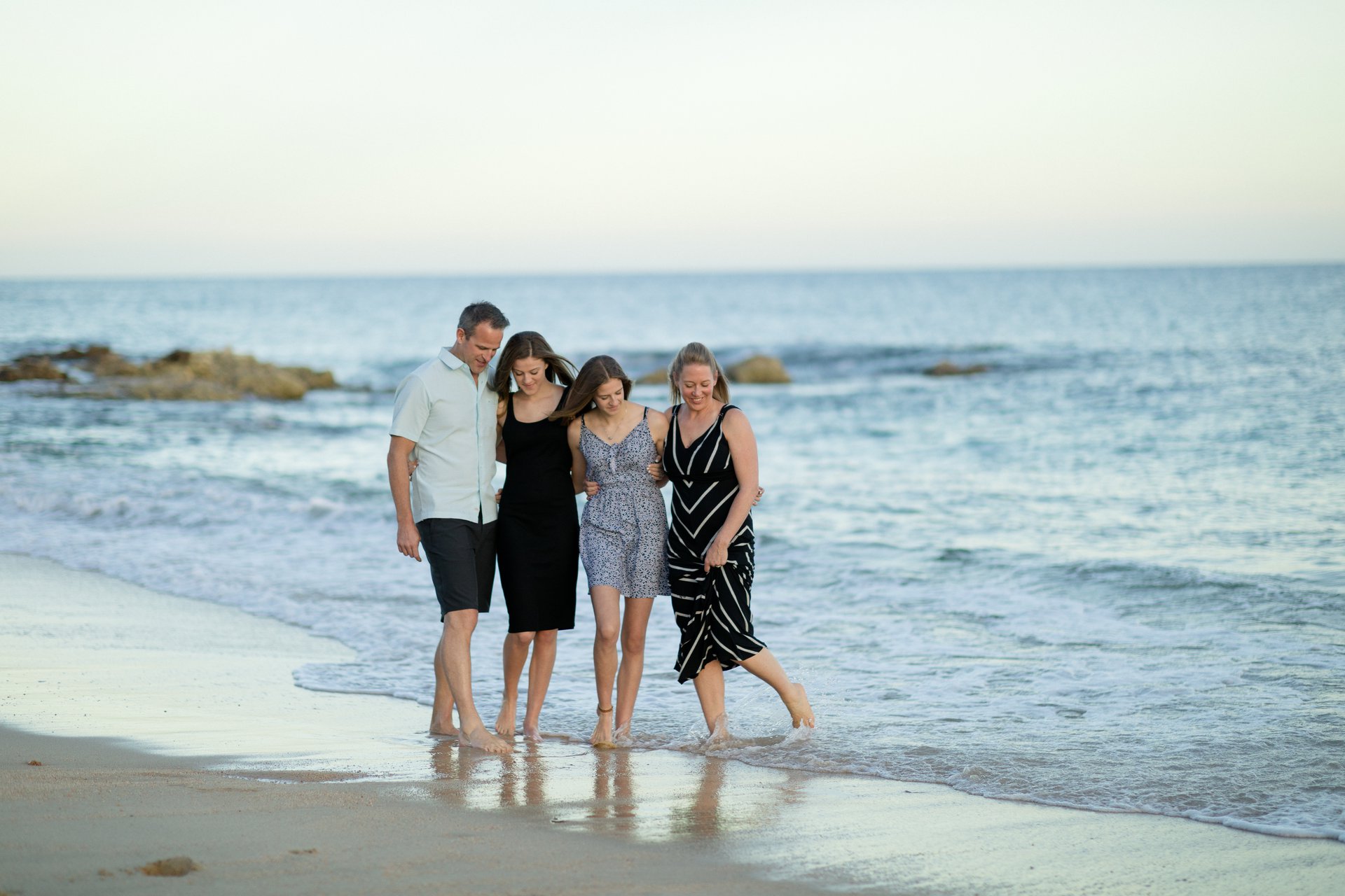 Cabo San Lucas-Mexico-travel-story-Flytographer-19