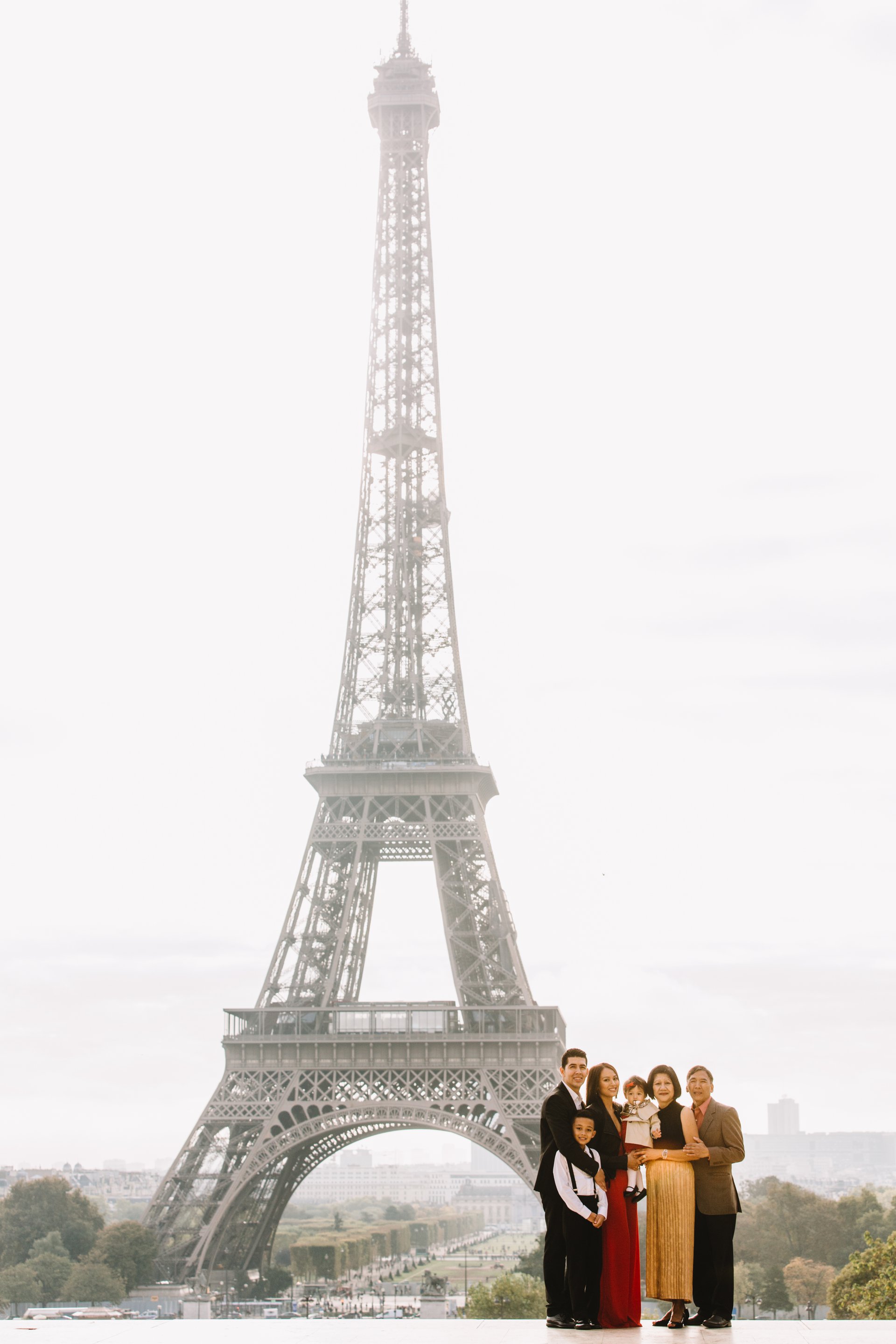 Paris-France-travel-story-Flytographer-25