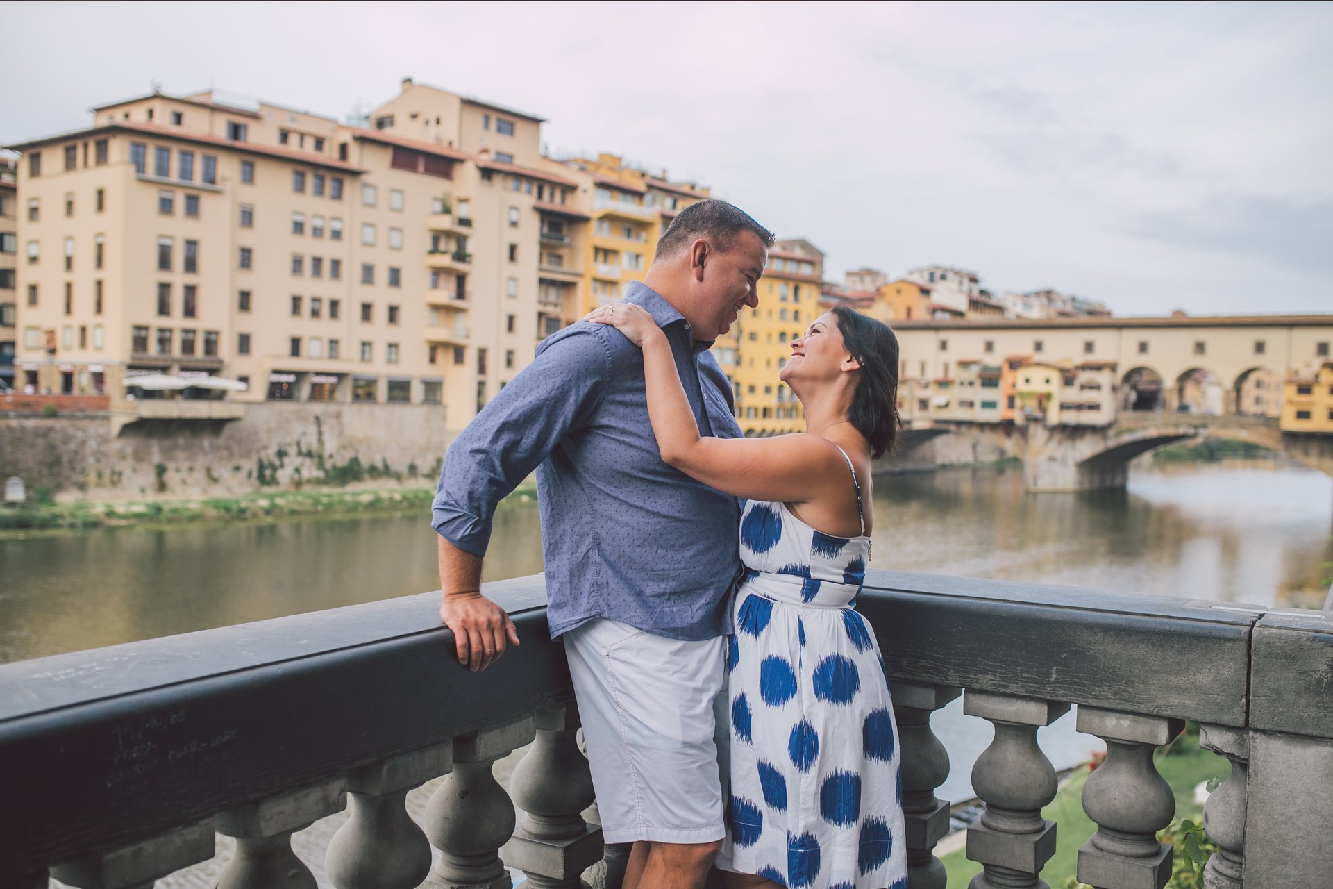 Florence-Italy-travel-story-Flytographer-24