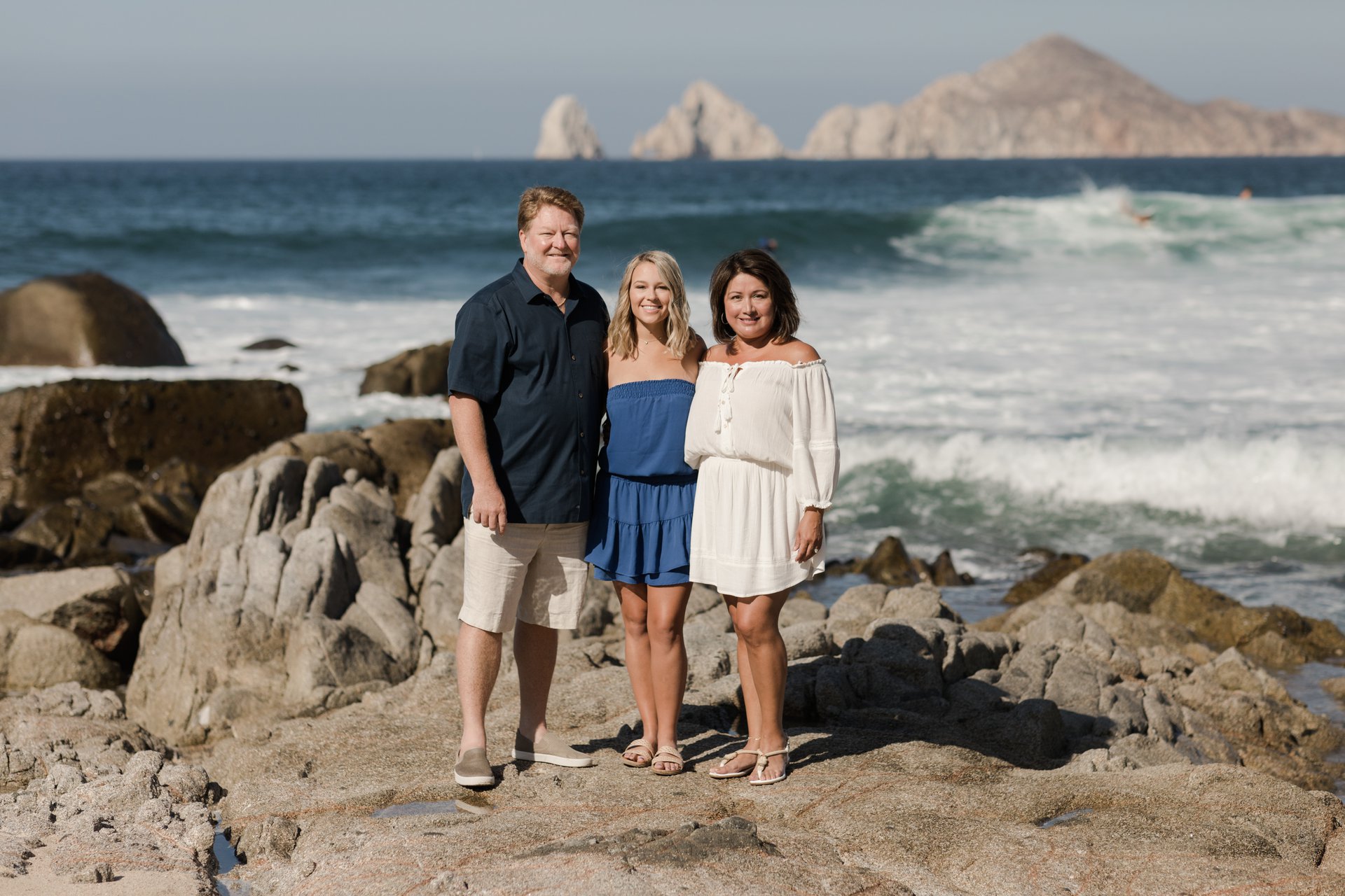 Cabo San Lucas-Mexico-travel-story-Flytographer-3