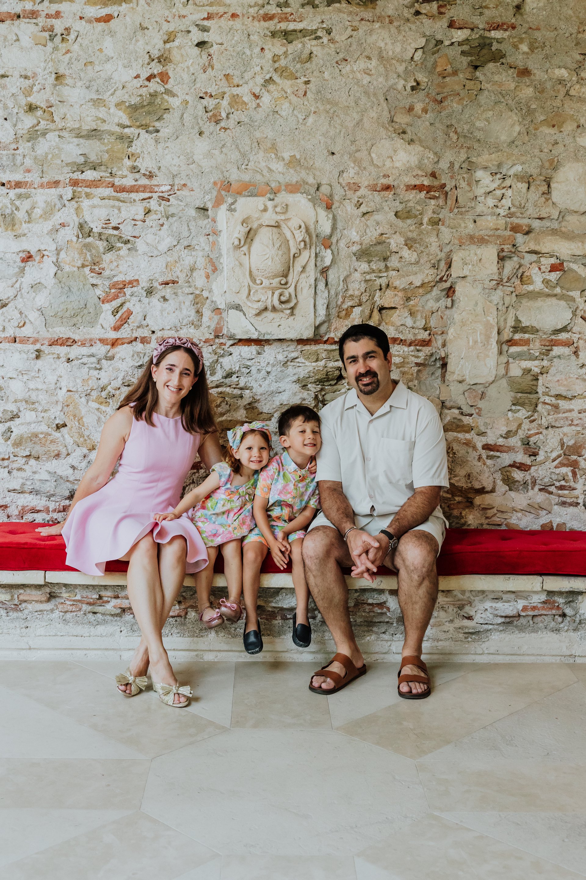 Taormina-Italy-travel-story-Flytographer-47