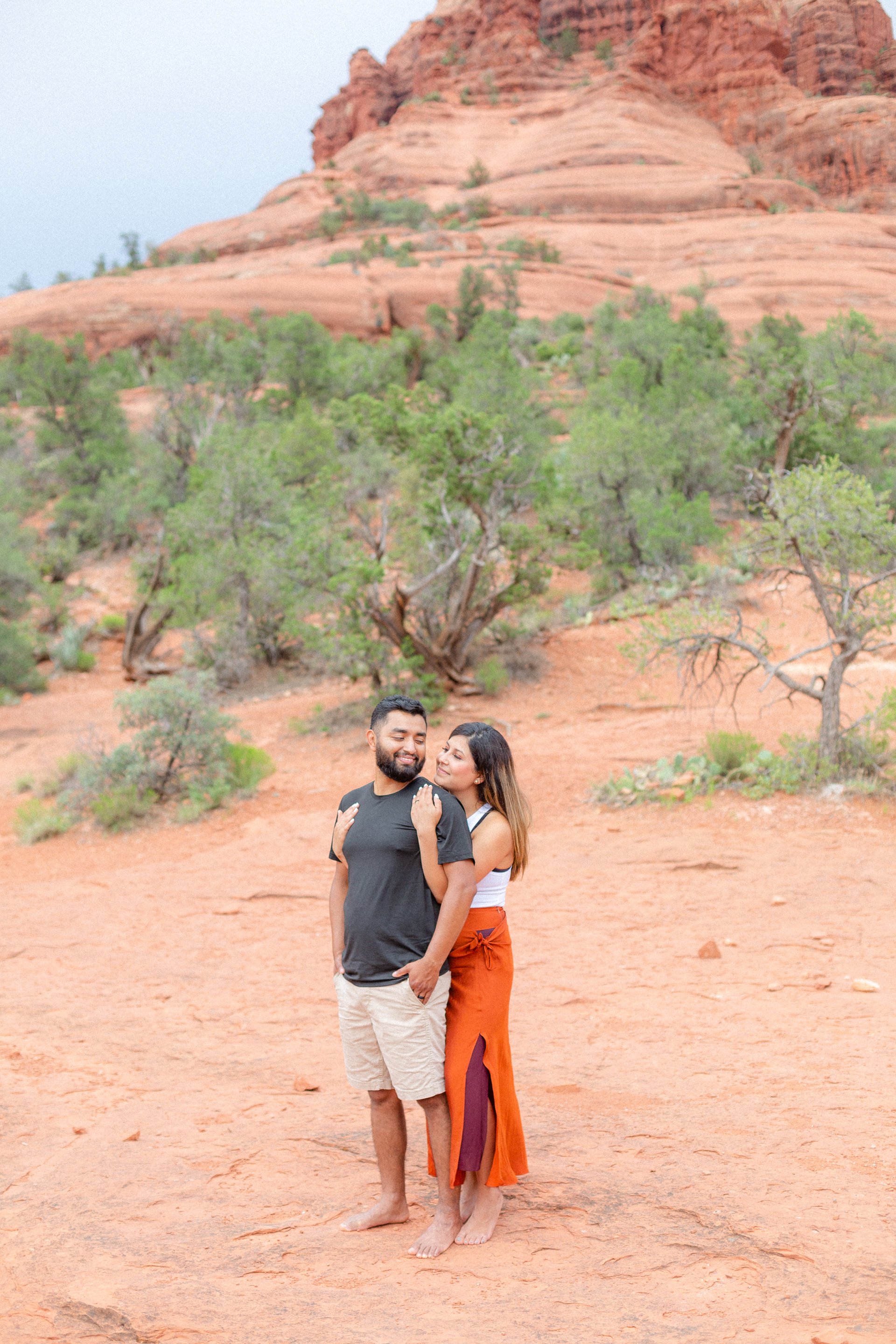 Sedona-United States-travel-story-Flytographer-96