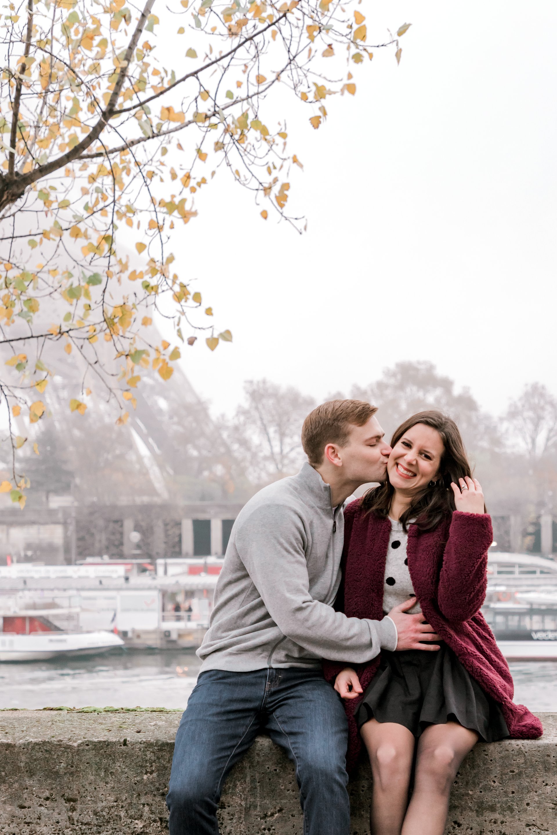 Paris-France-travel-story-Flytographer-1