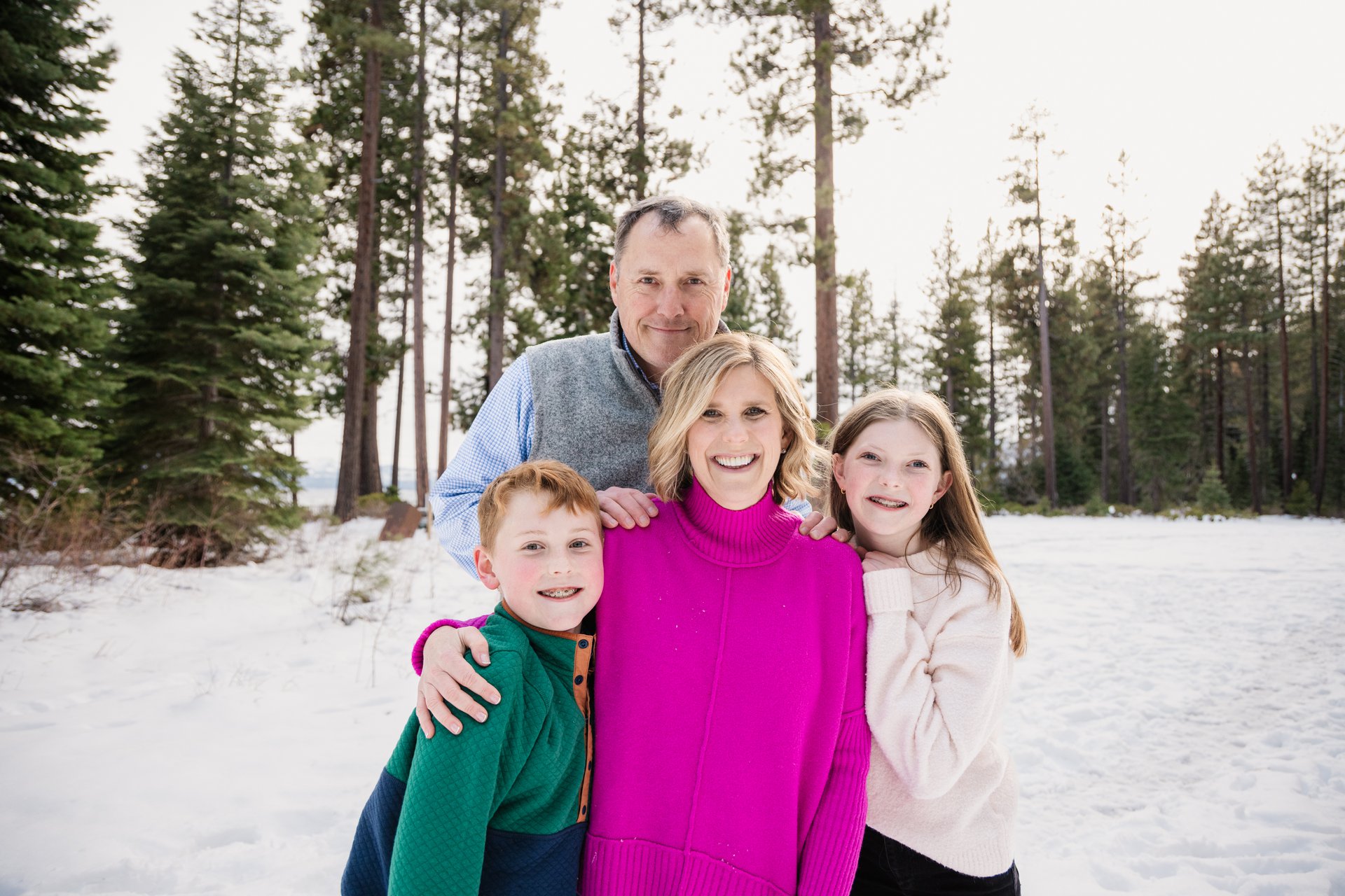Lake Tahoe-United States-travel-story-Flytographer-9
