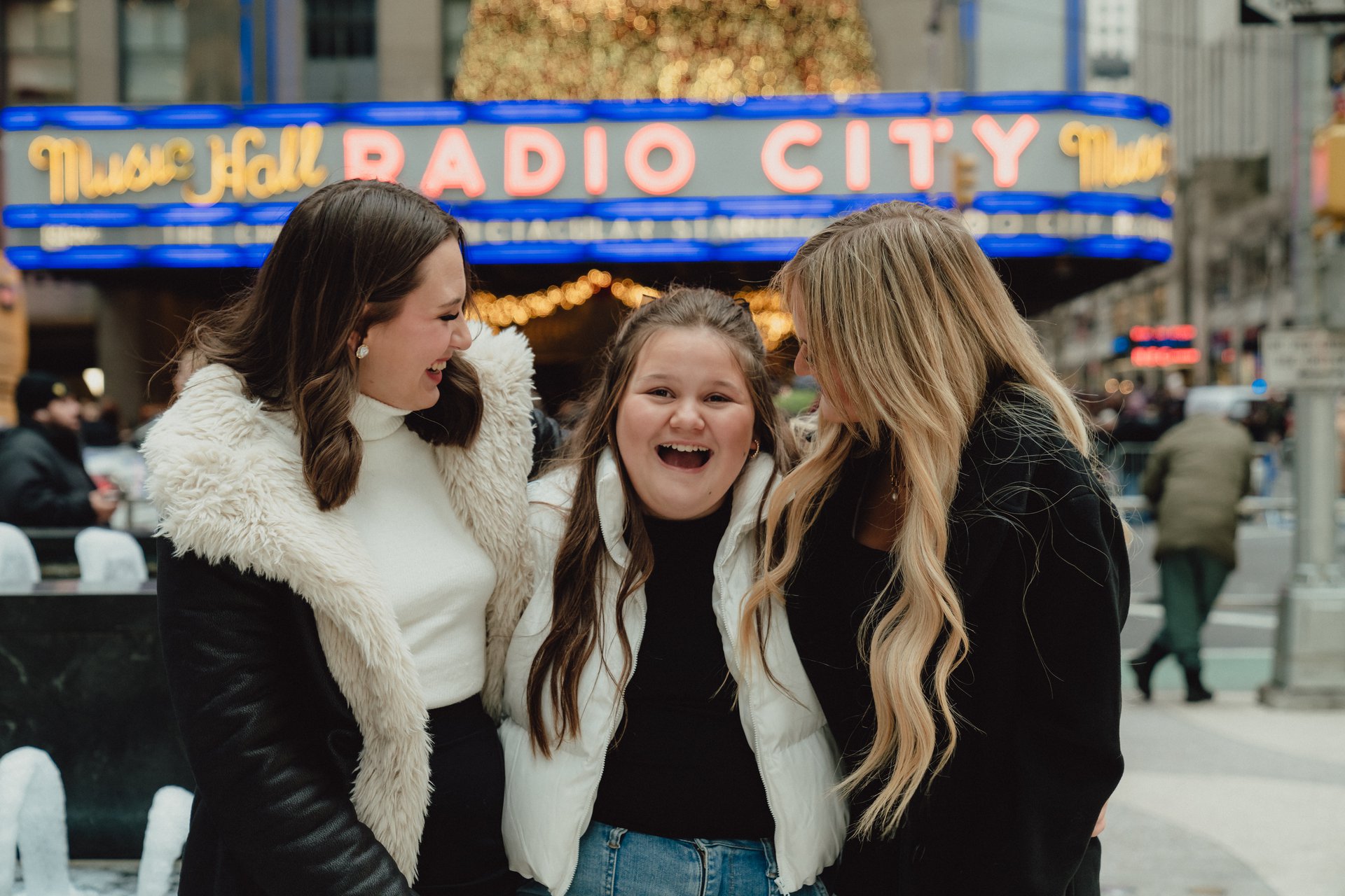 New York City-United States-travel-story-Flytographer-45