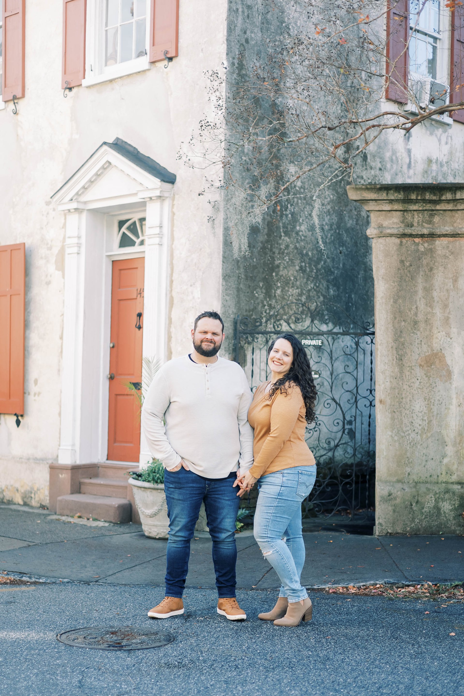 Charleston-United States-travel-story-Flytographer-10