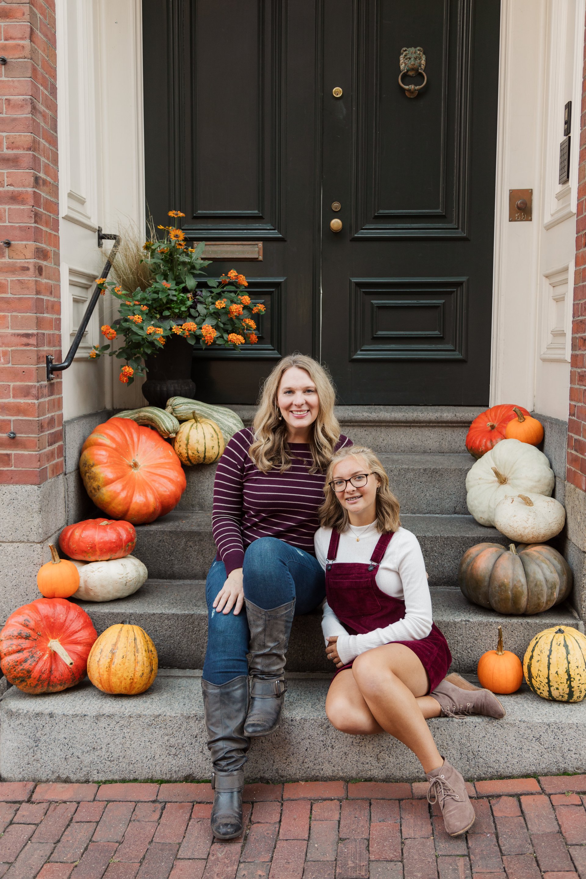 Boston-United States-travel-story-Flytographer-10