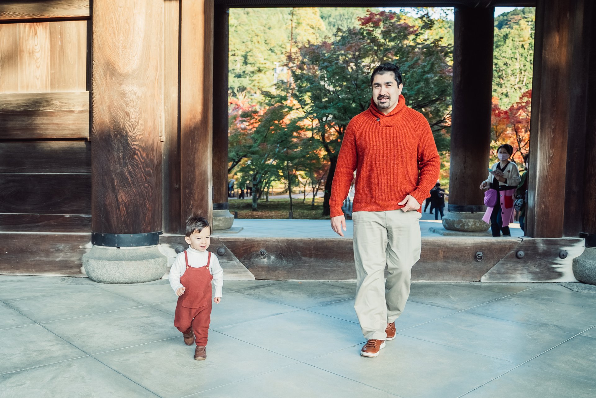 Kyoto-Japan-travel-story-Flytographer-12