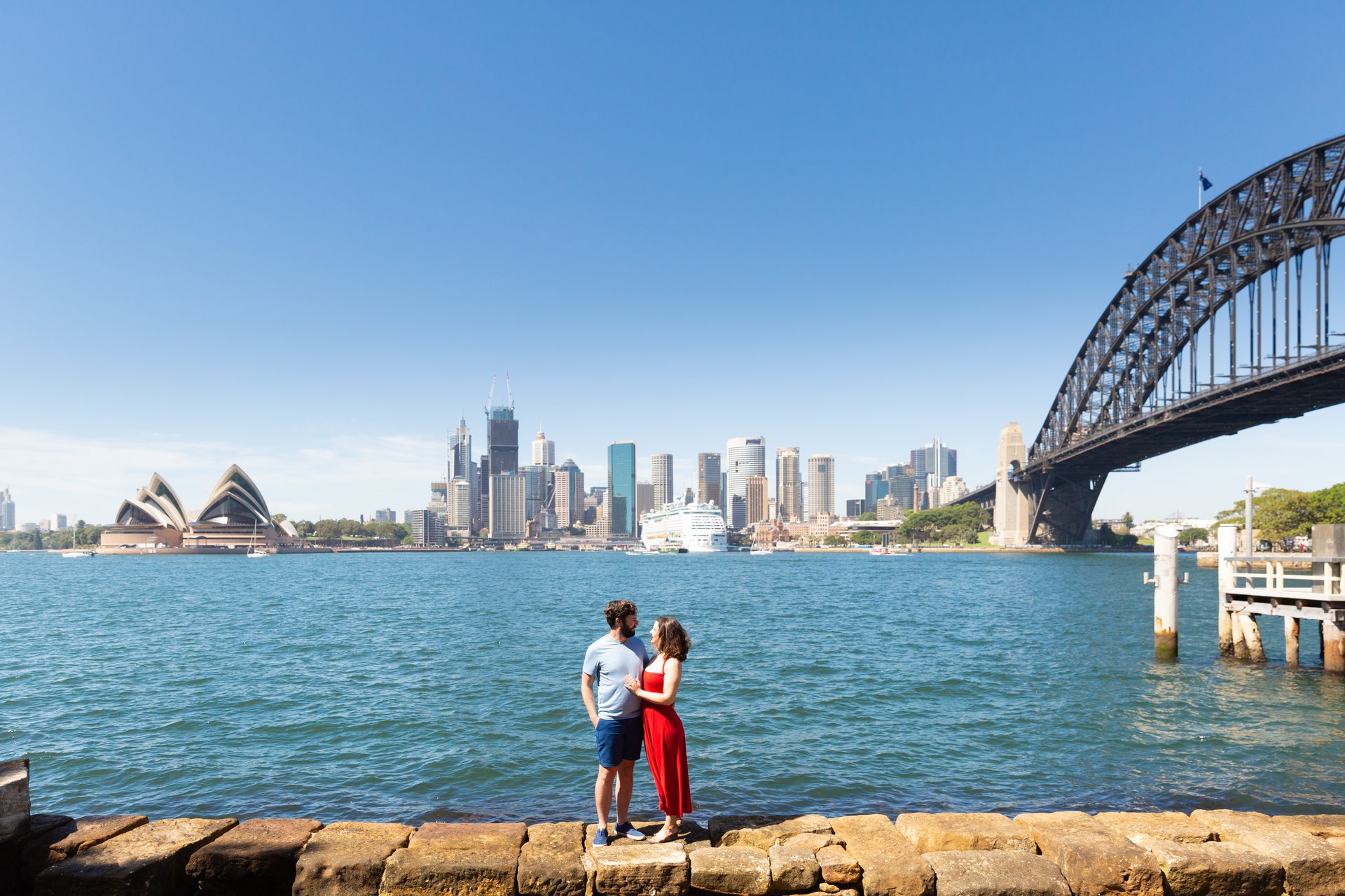 Sydney-Australia-travel-story-Flytographer-14