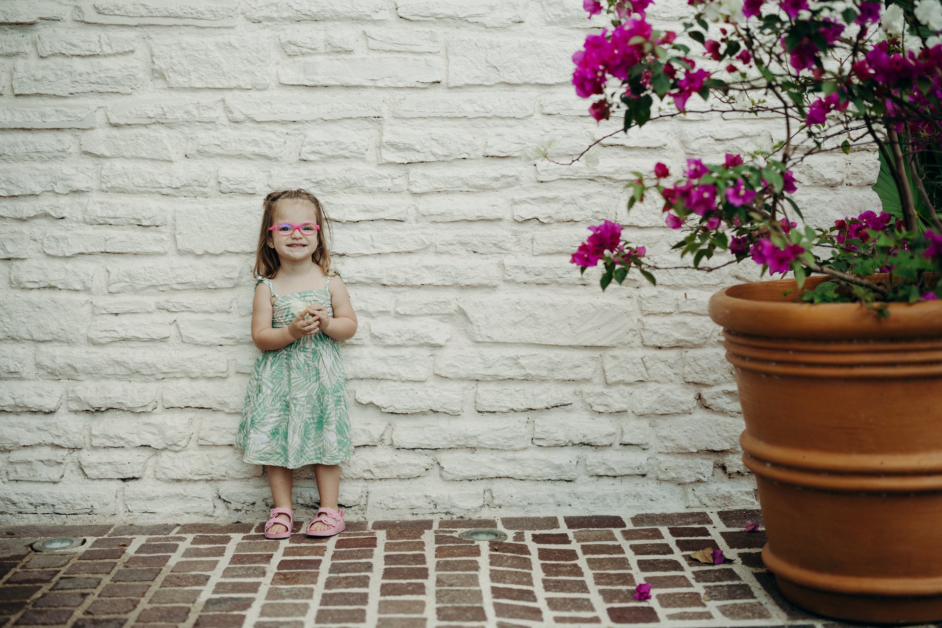 Playa del Carmen-Mexico-travel-story-Flytographer-20