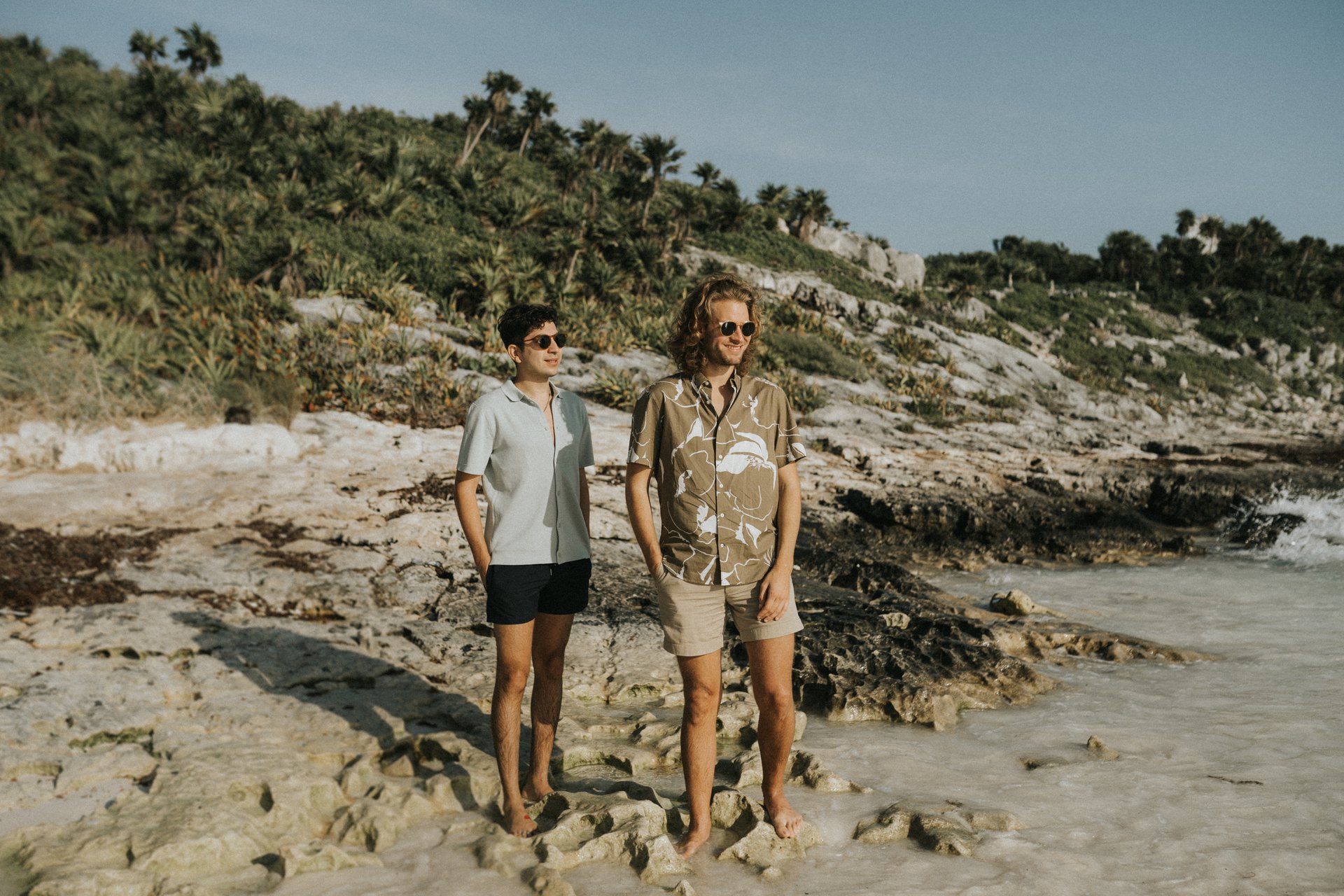 Tulum-Mexico-travel-story-Flytographer-3