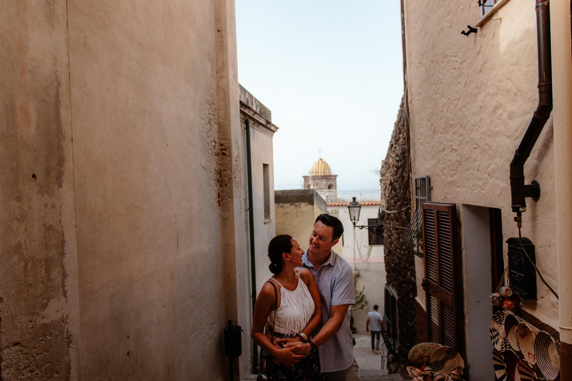 Sardinia-Italy-travel-story-Flytographer-33