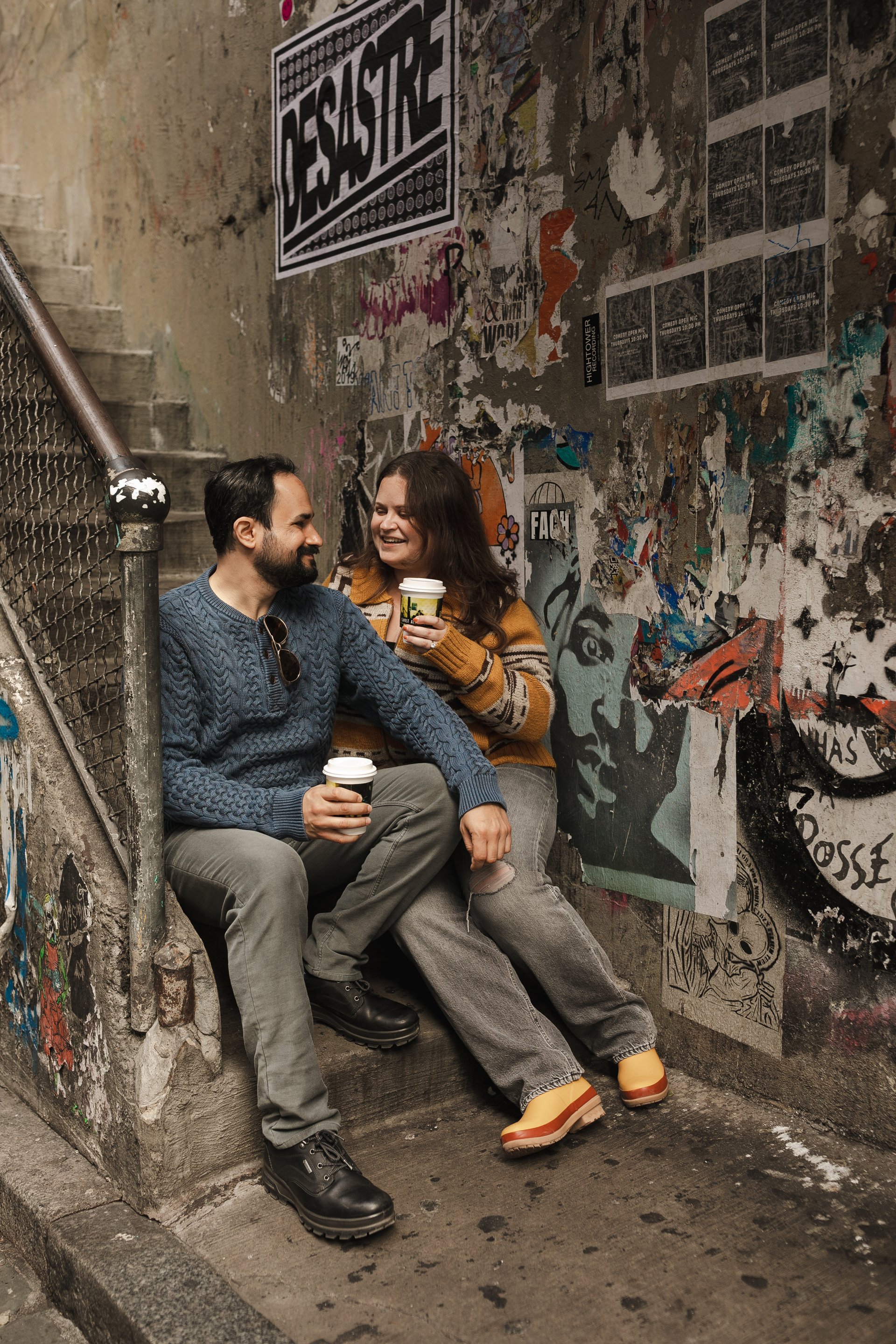 Seattle-United States-travel-story-Flytographer-8