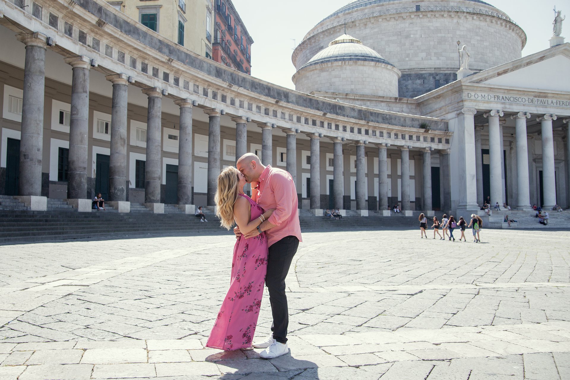 Naples, Italy-Italy-travel-story-Flytographer-3
