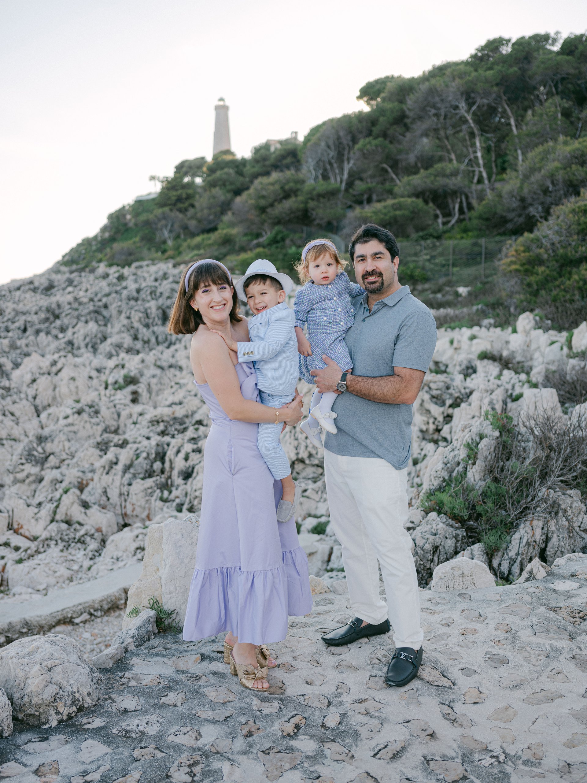 Cannes-France-travel-story-Flytographer-28