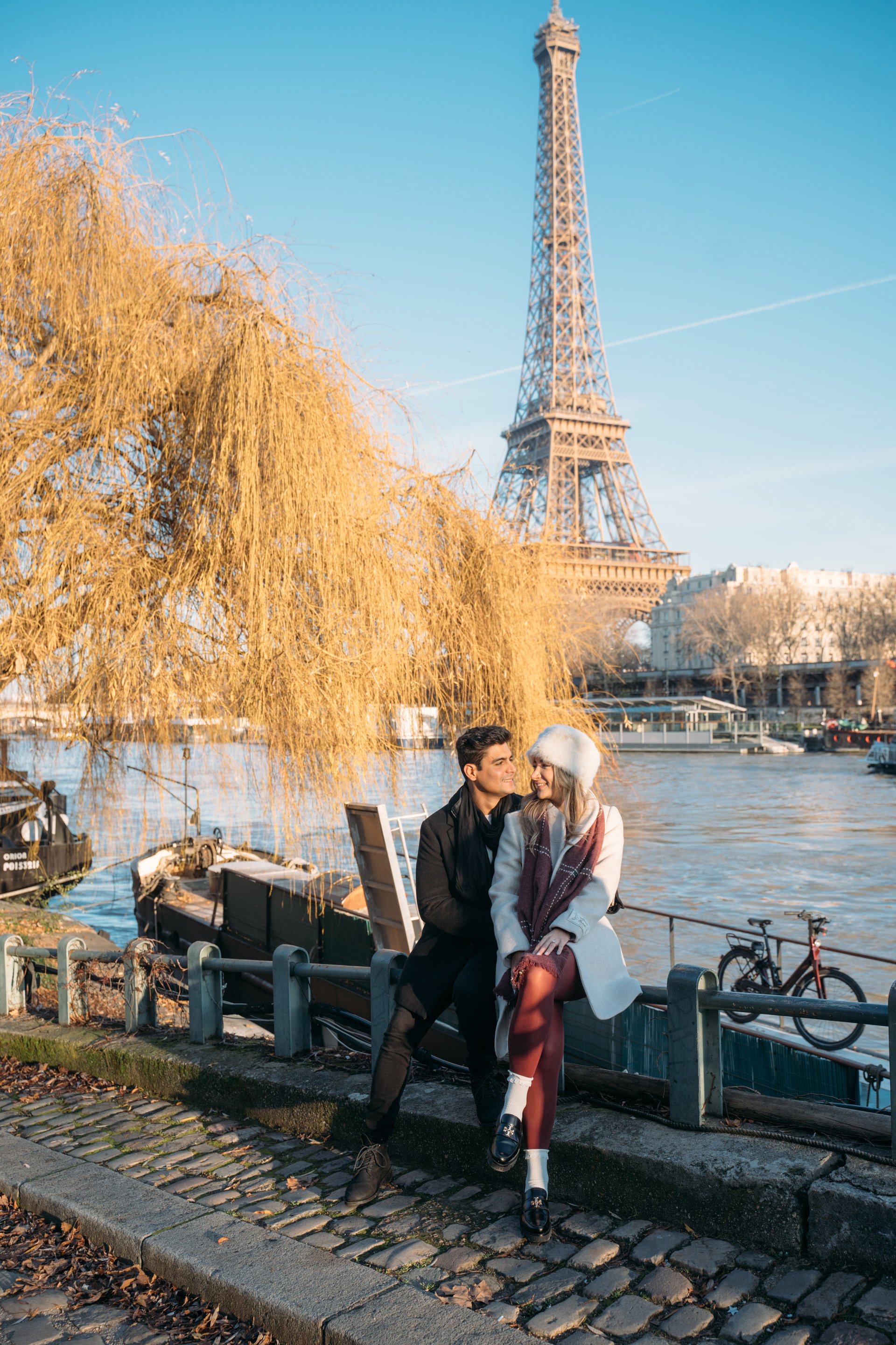 Paris-France-travel-story-Flytographer-15