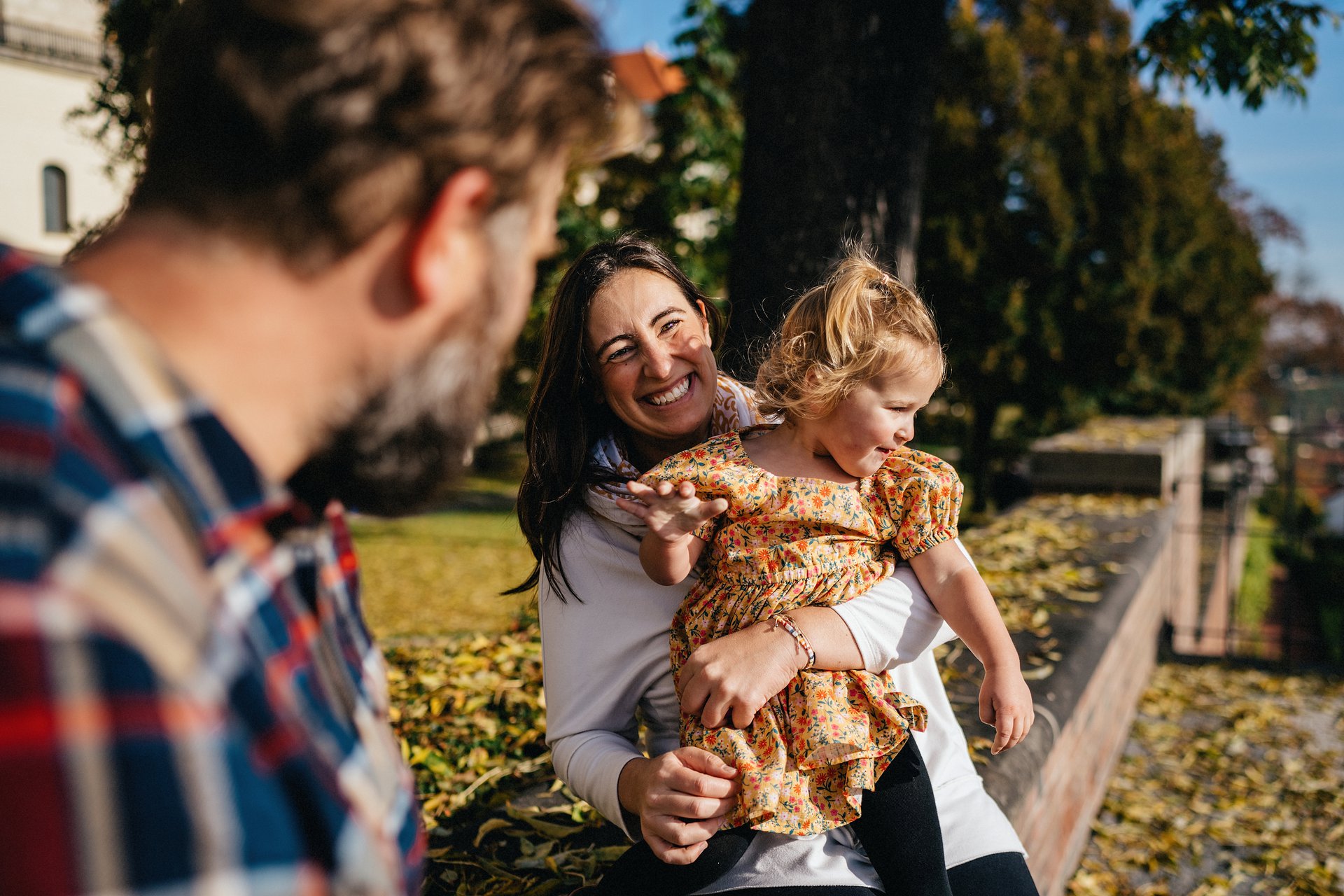 Prague-Czechia-travel-story-Flytographer-18