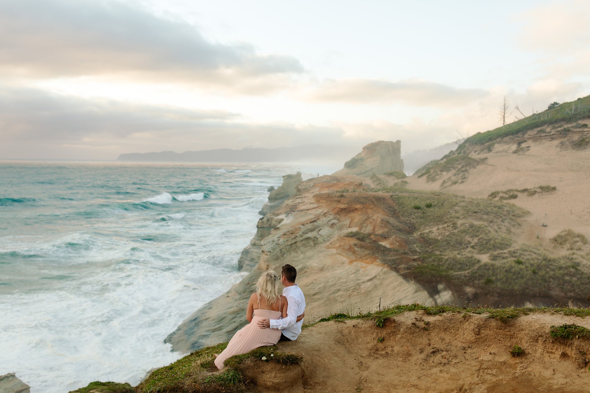 Portland, Oregon-United States-travel-story-Flytographer-17