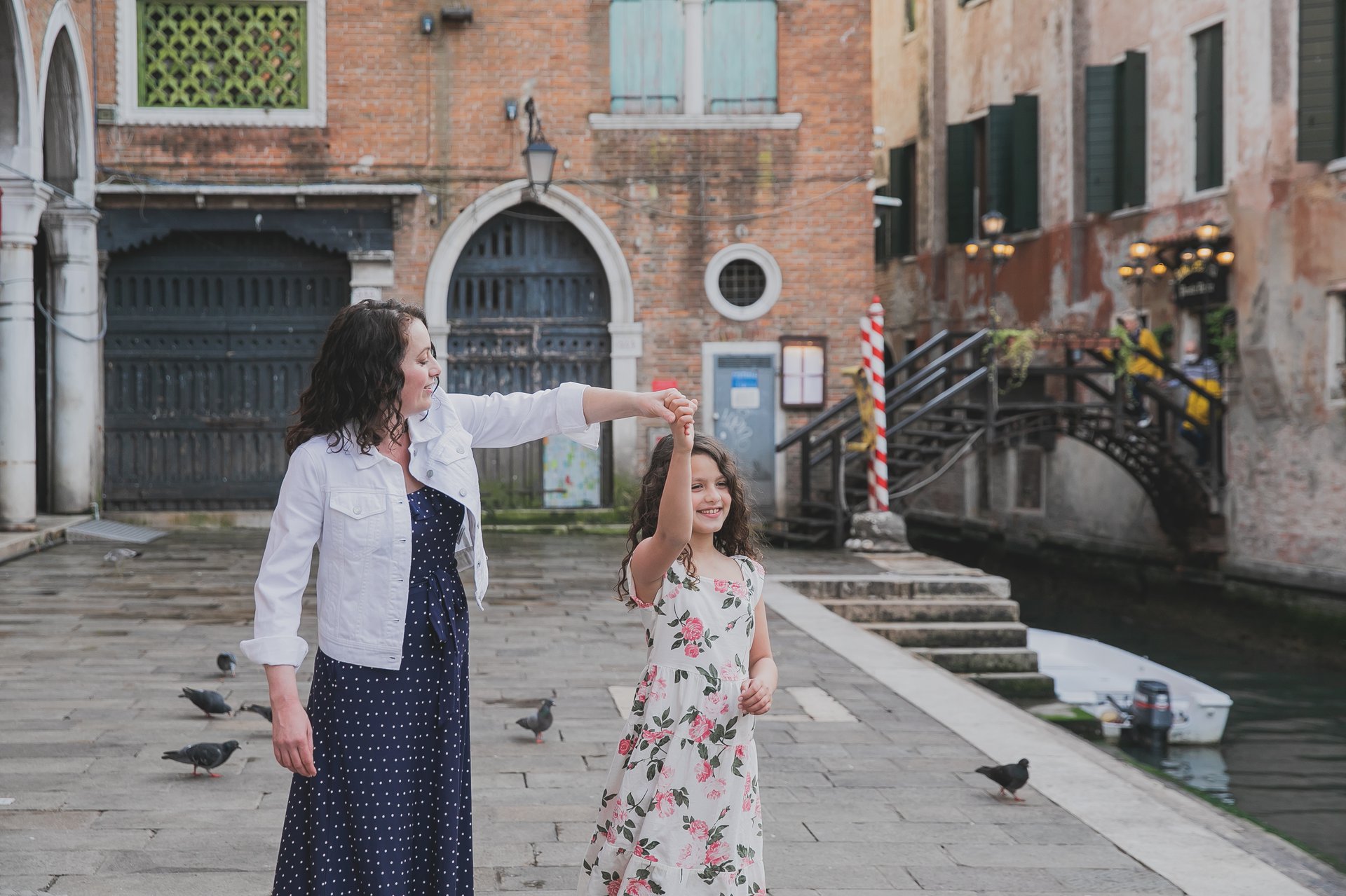 Venice-Italy-travel-story-Flytographer-6