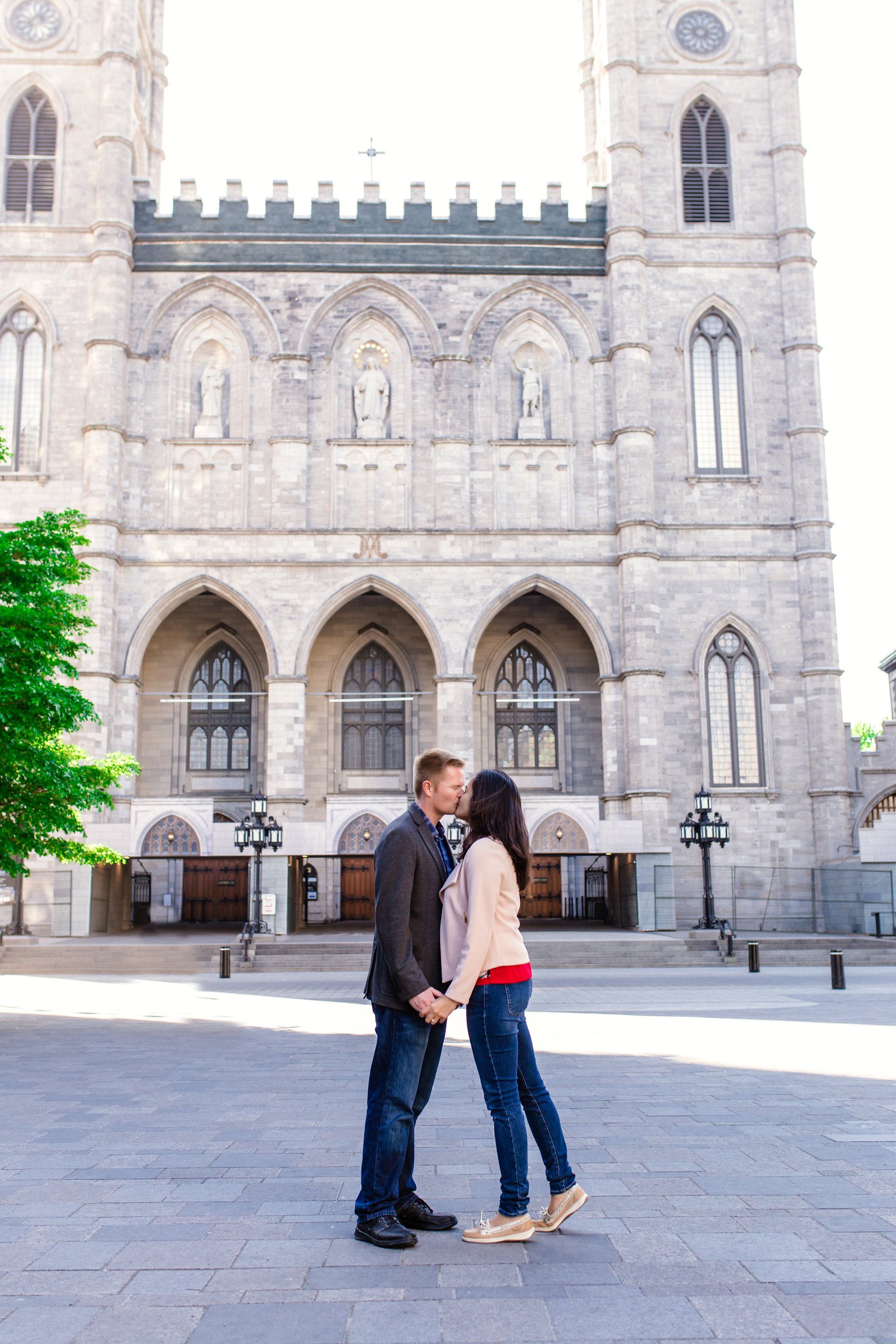 Montreal-Canada-travel-story-Flytographer-7