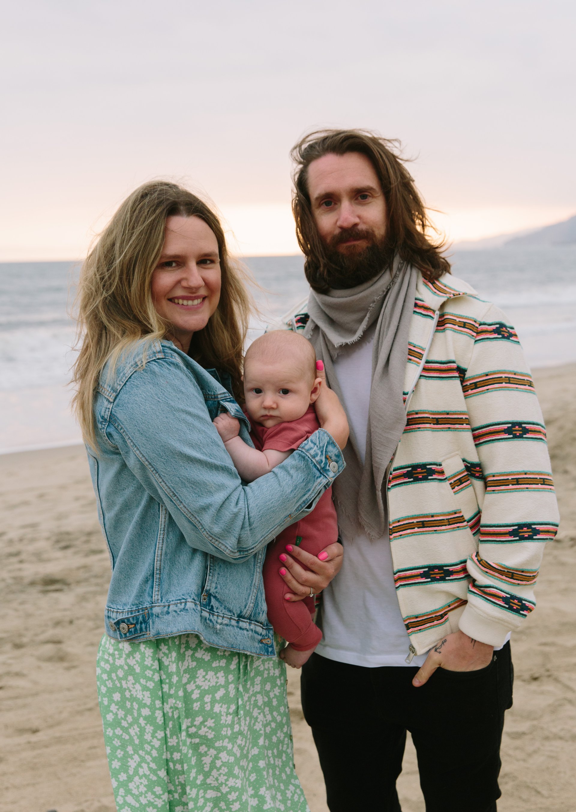 Los Angeles-United States-travel-story-Flytographer-1