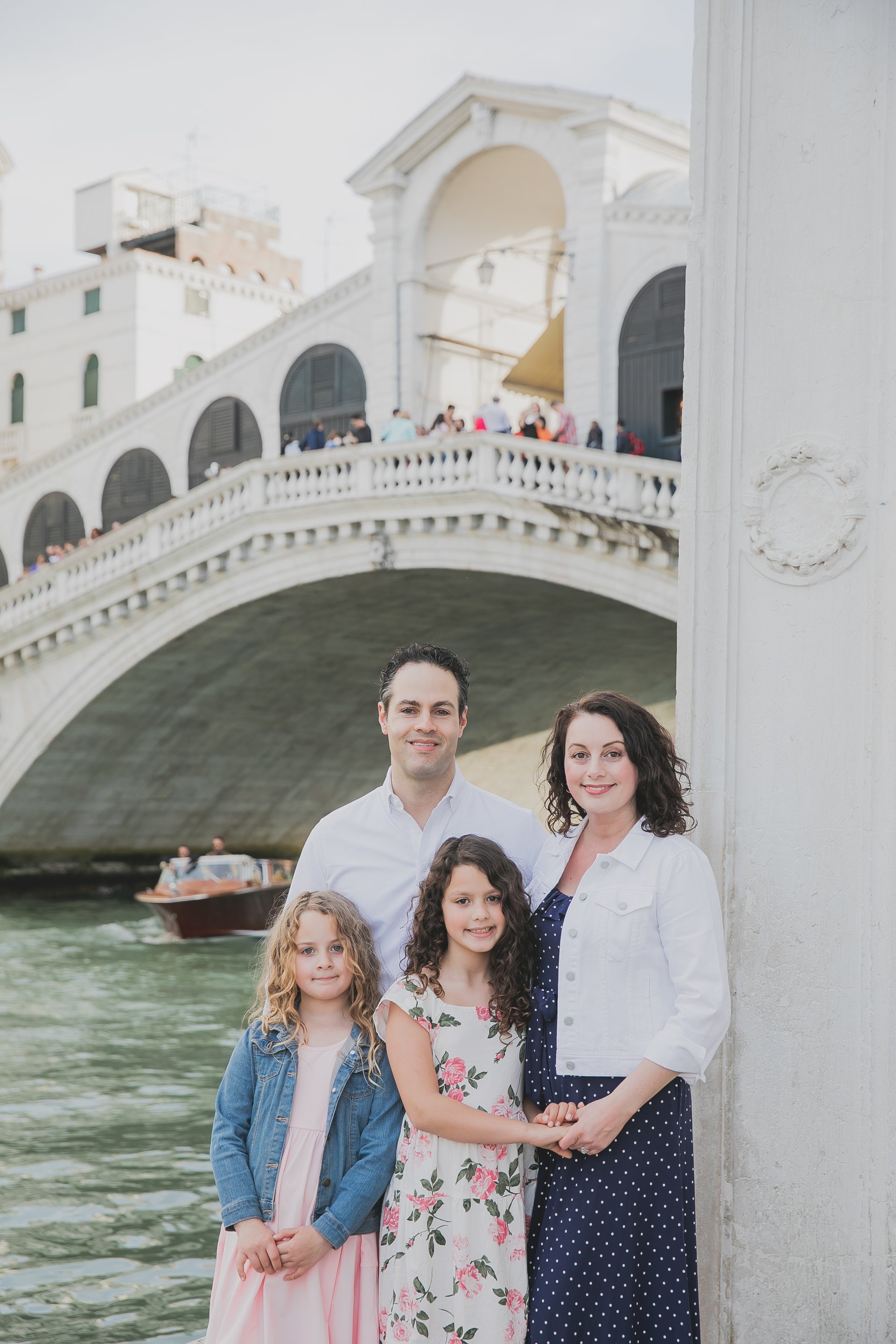 Venice-Italy-travel-story-Flytographer-1