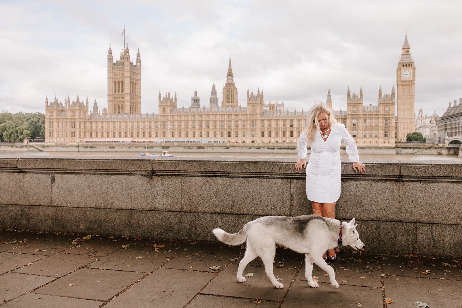 London-United Kingdom-travel-story-Flytographer-4