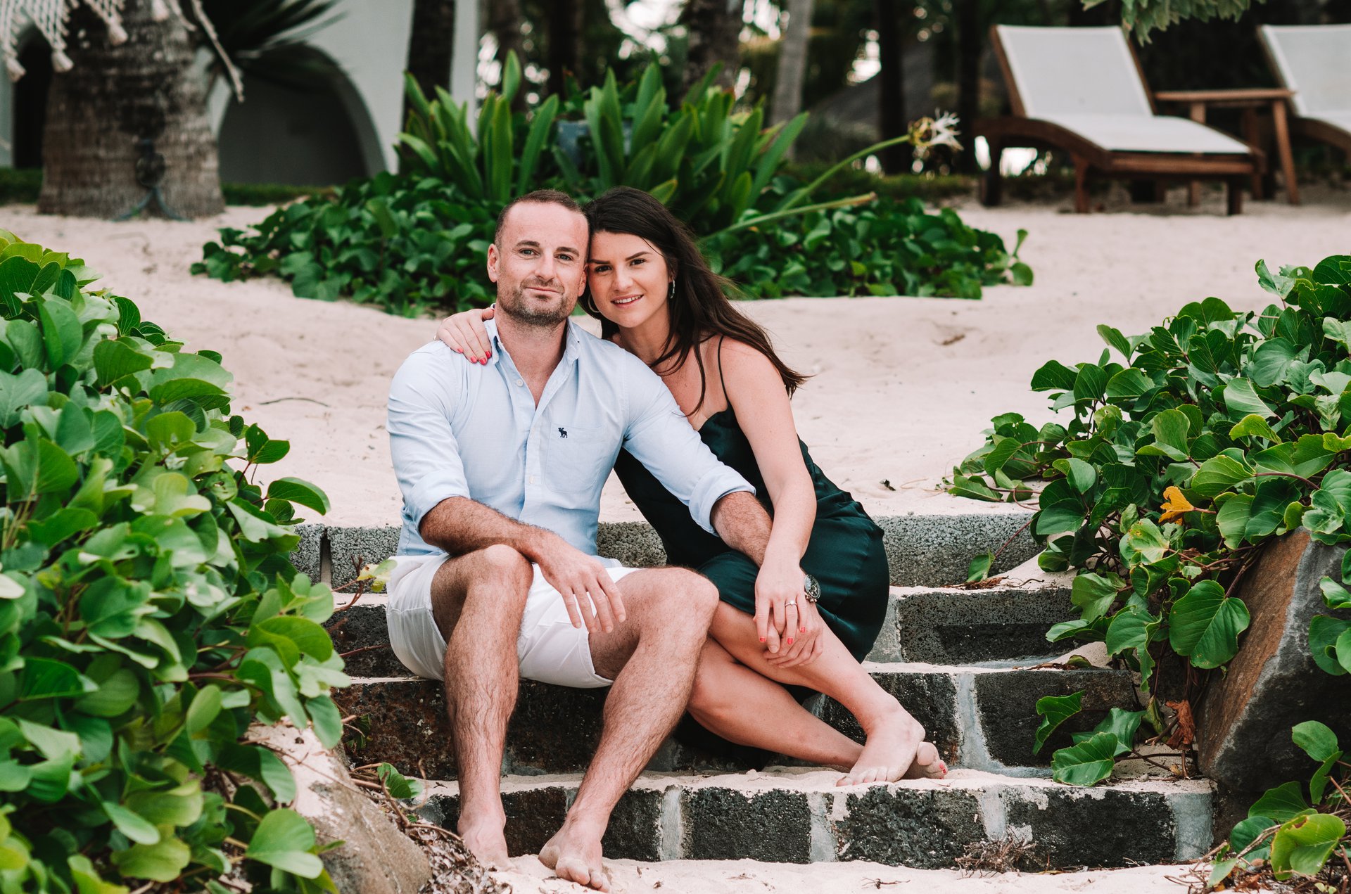 Mauritius-Mauritius-travel-story-Flytographer-5