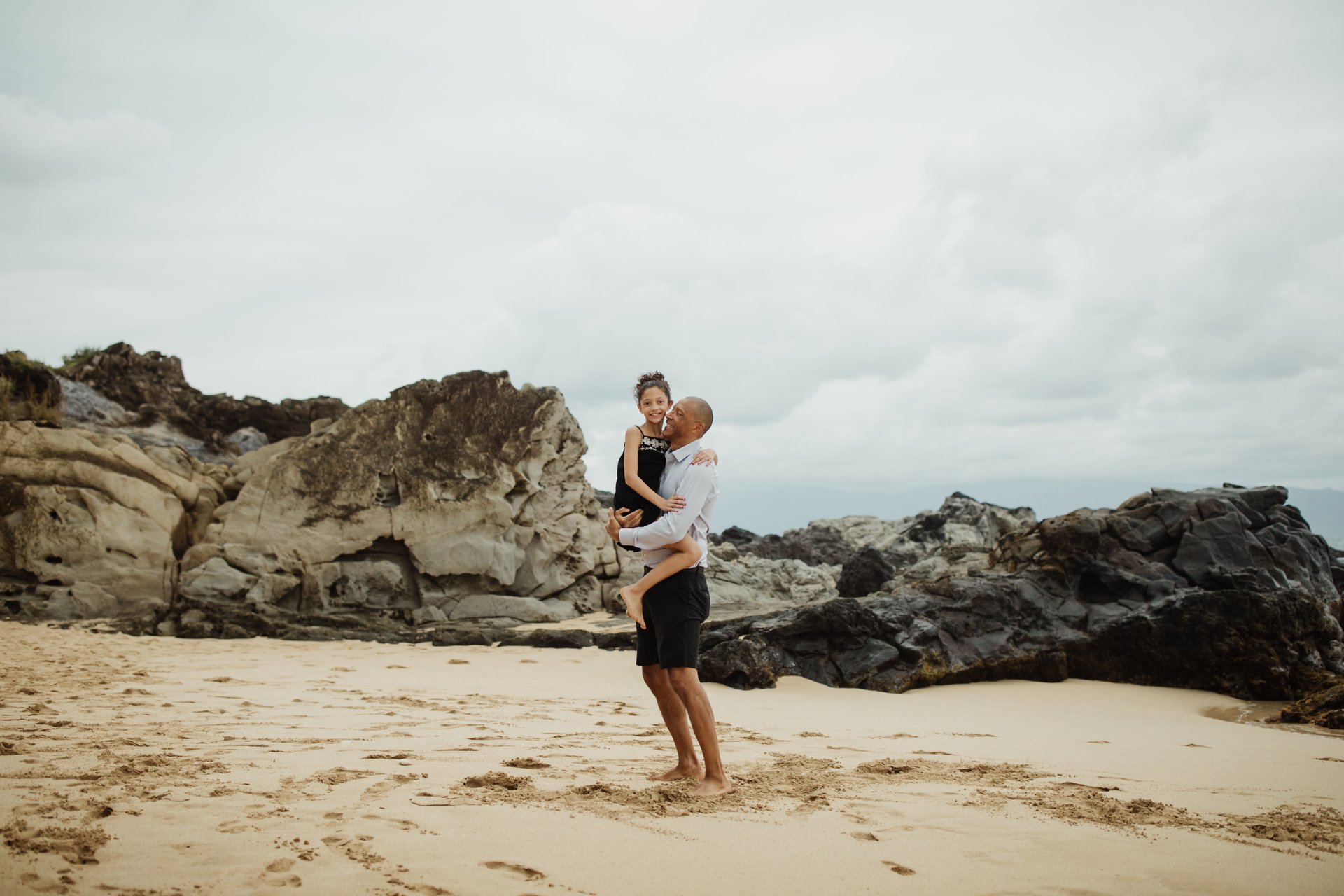 Maui-United States-travel-story-Flytographer-6