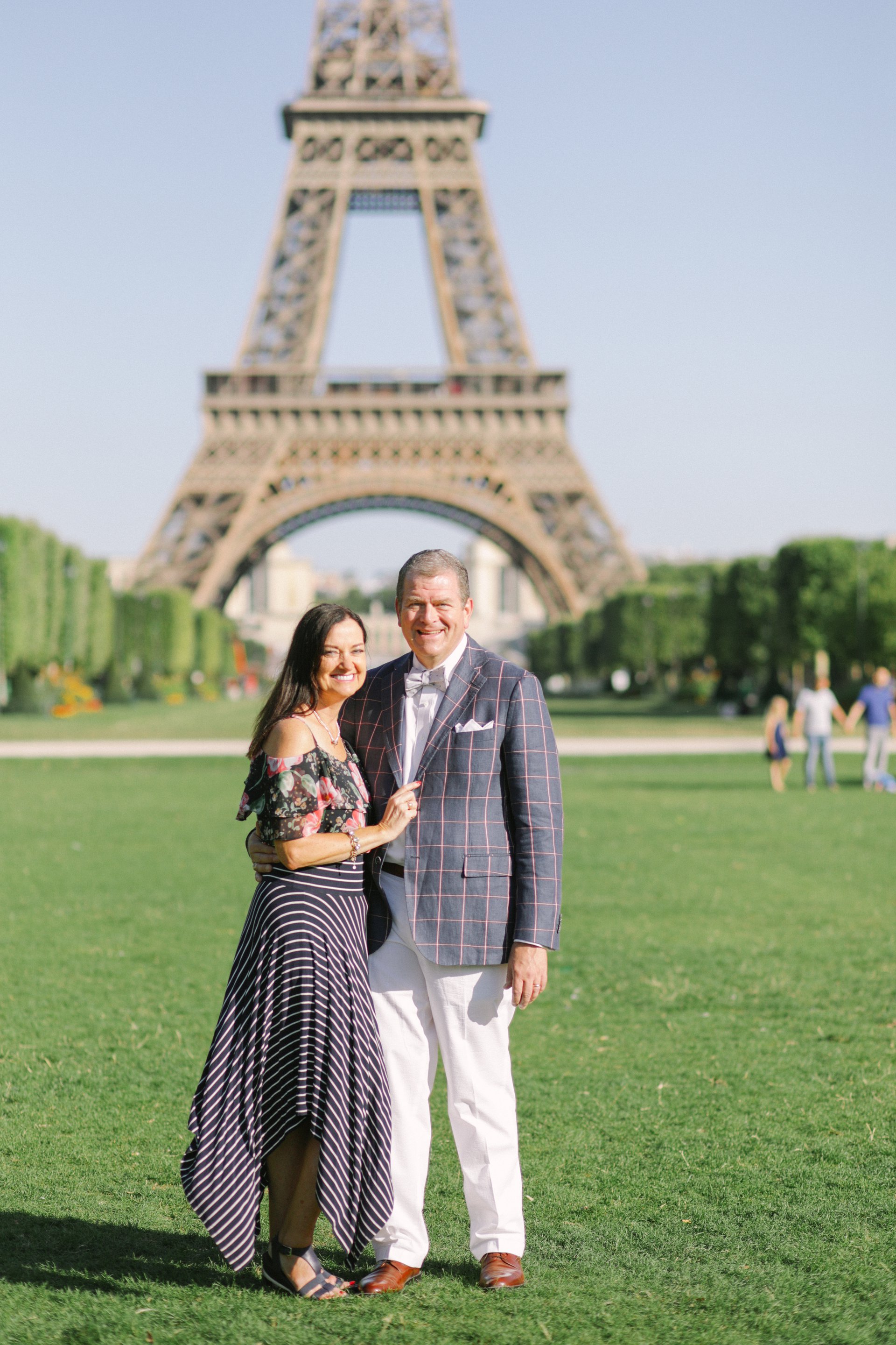 Paris-France-travel-story-Flytographer-7