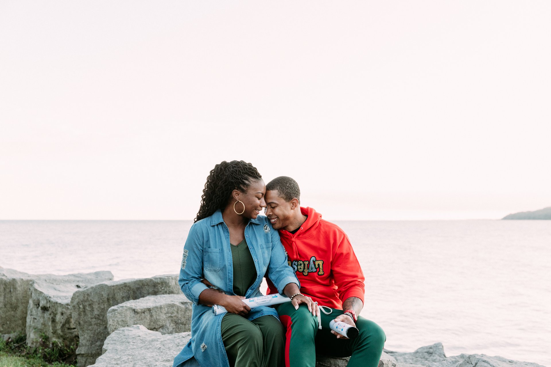 Toronto-Canada-travel-story-Flytographer-1