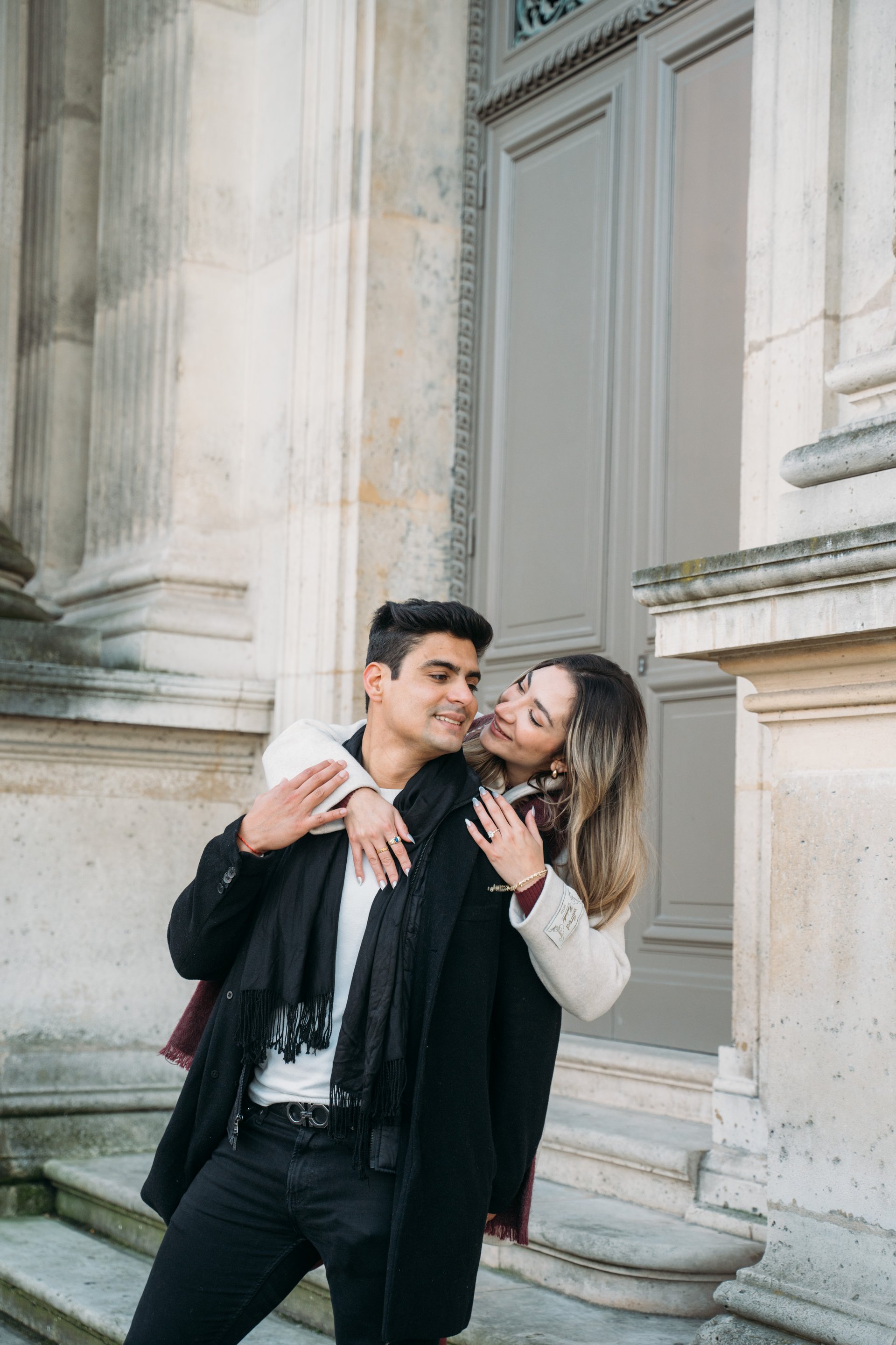 Paris-France-travel-story-Flytographer-68