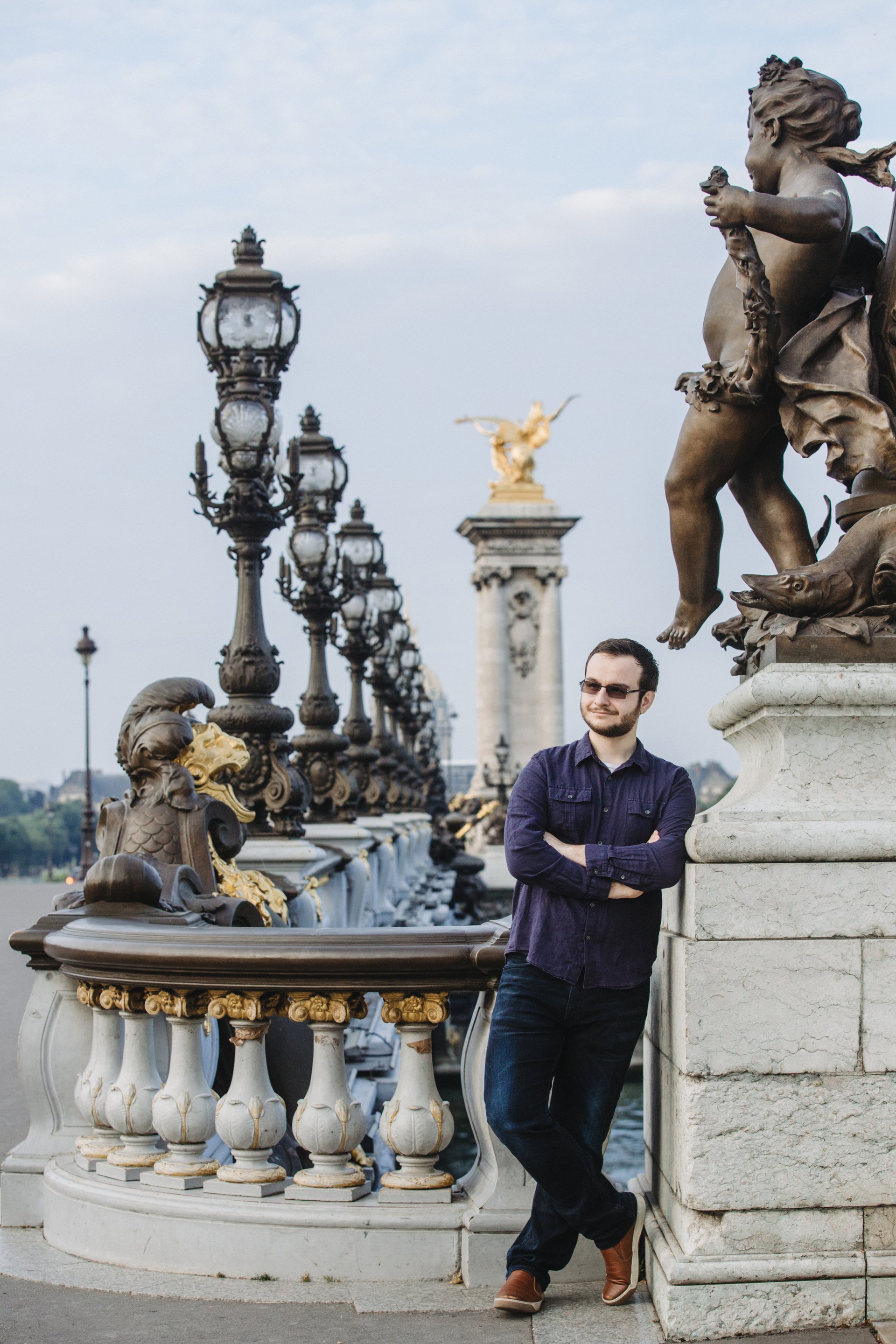 Paris-France-travel-story-Flytographer-26